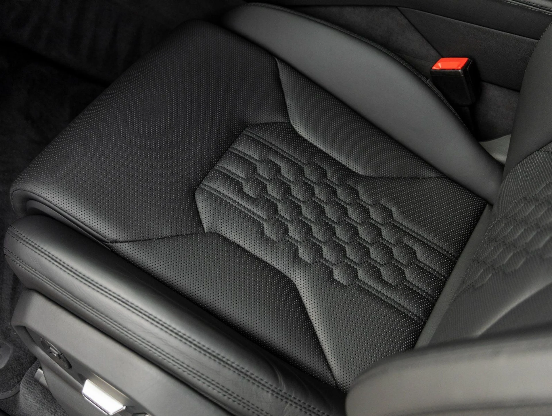 mph017_3901834213_18_f9975c39a2