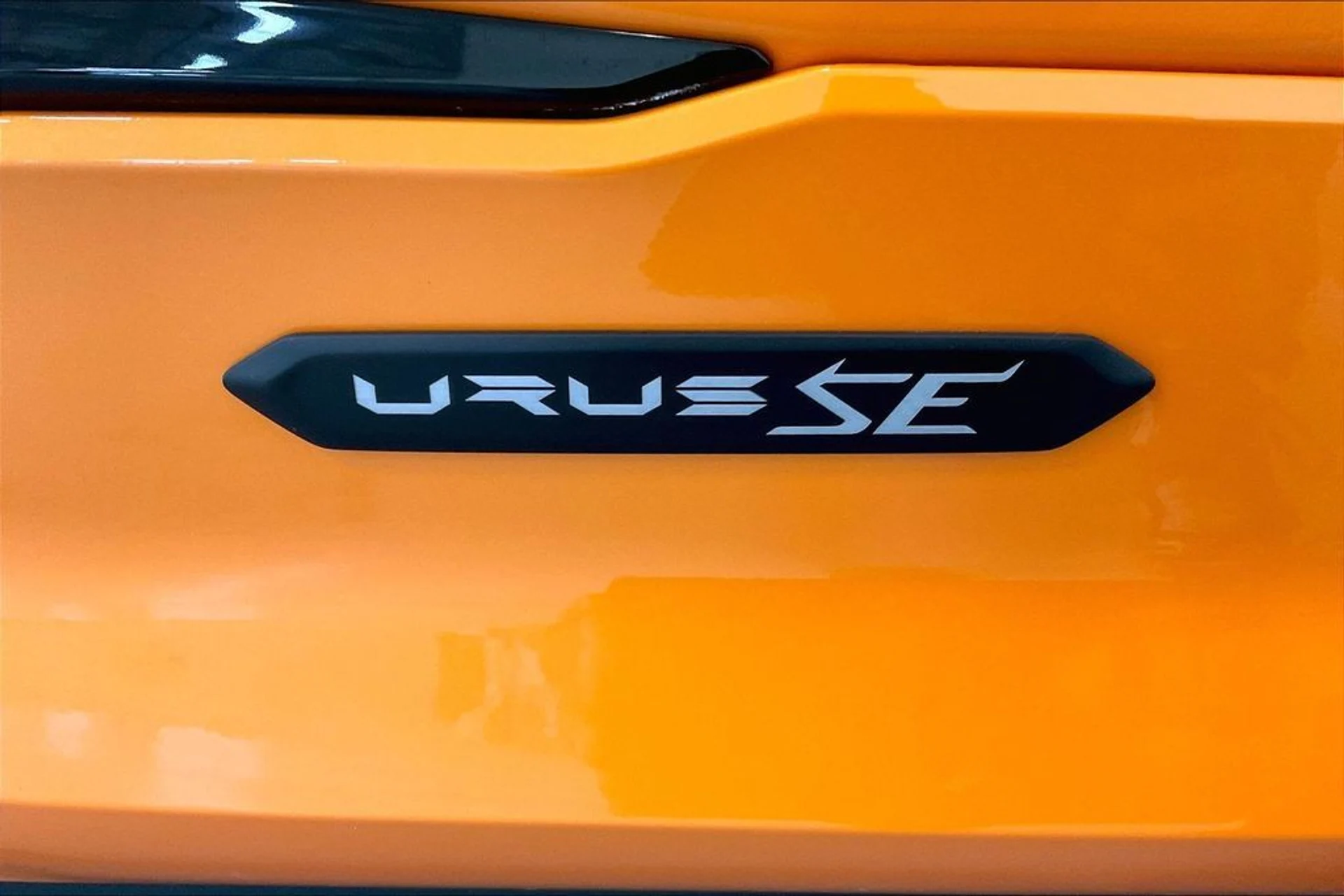 mph017_3901970473_84e25bcd696082cc8afd38b452fccb7cx_0e79282613