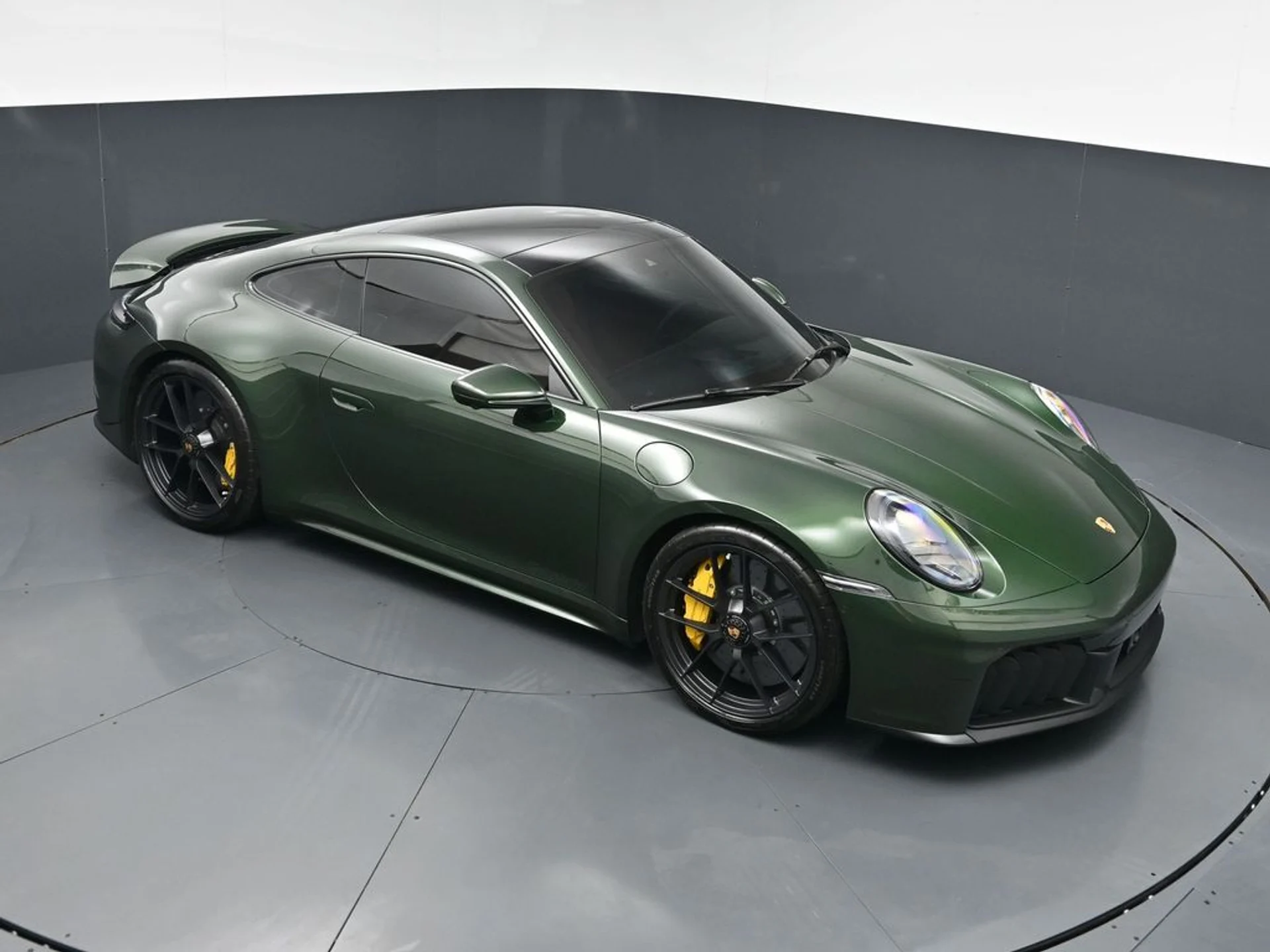 mph017_3902064862_0fdeef035d3beb0ac0003981a9af798ax_6e4b67eac1