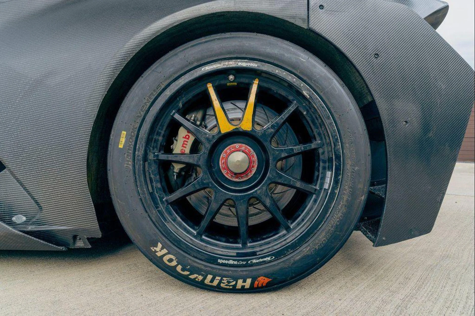 mph017_390233892_85_Ex9jw_N_To_V6x4_Jjckx_Yu6u_A_0e7f484ae7