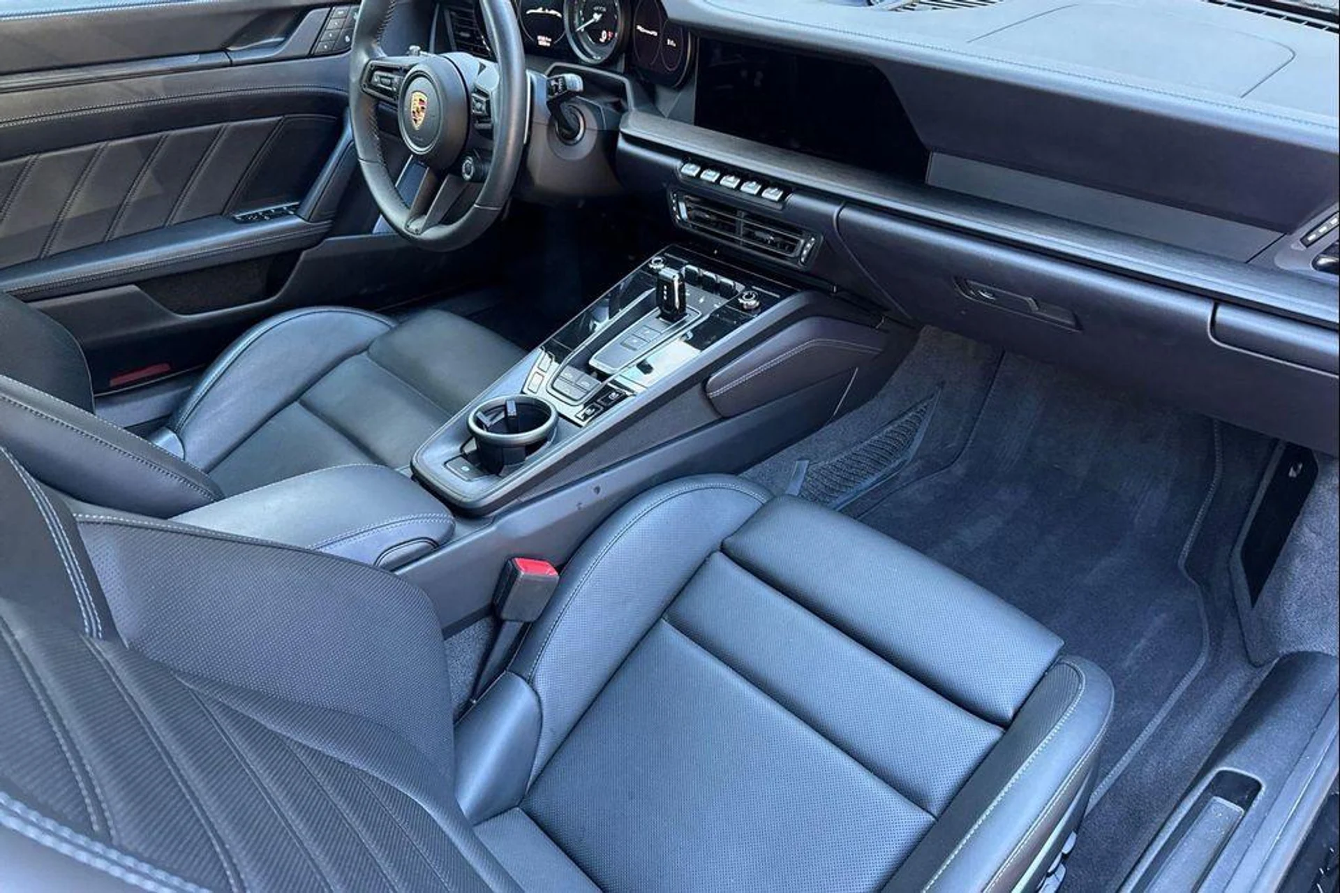 mph017_3902481602_80_JDW_Vv8_L1y2_Pr_NHI_0_Ctl_Y9fc_Is_3fadf28355