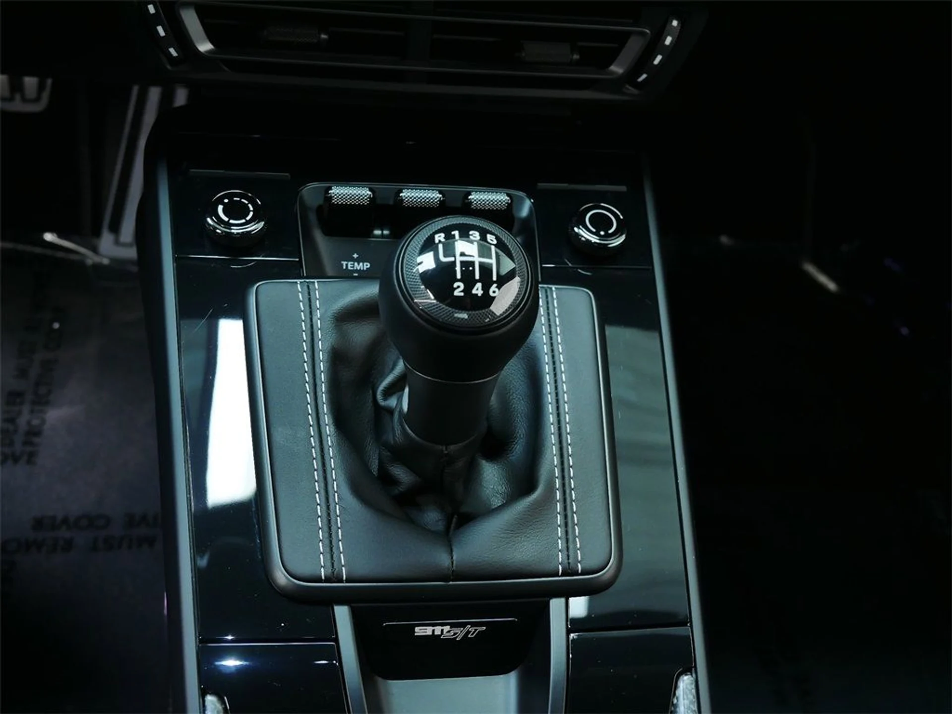 mph017_3902713897_3e8e07092e73bec972d7fa8c7ee1581c_677eb91b68