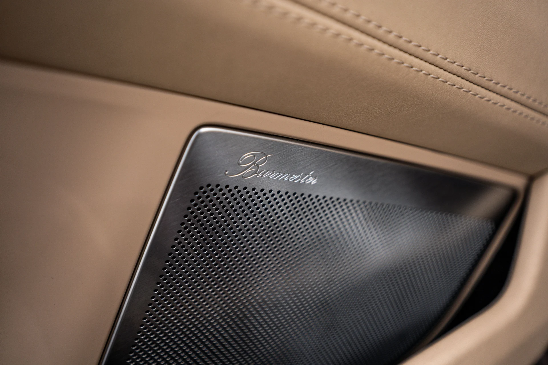 mph017_3902770194_176fe74fd8bf6509d585c607eac41876_17ca042237