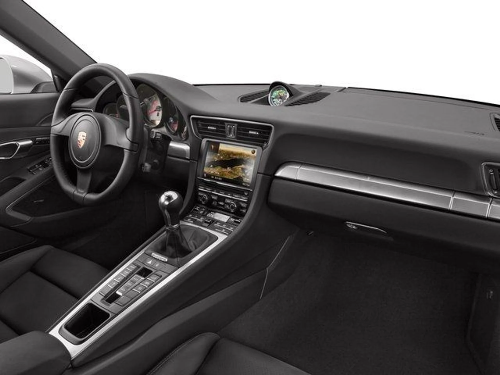 mph017_3902841517_17096cc2991d7cf93b4b2b4c3ecffd37_2361924d22