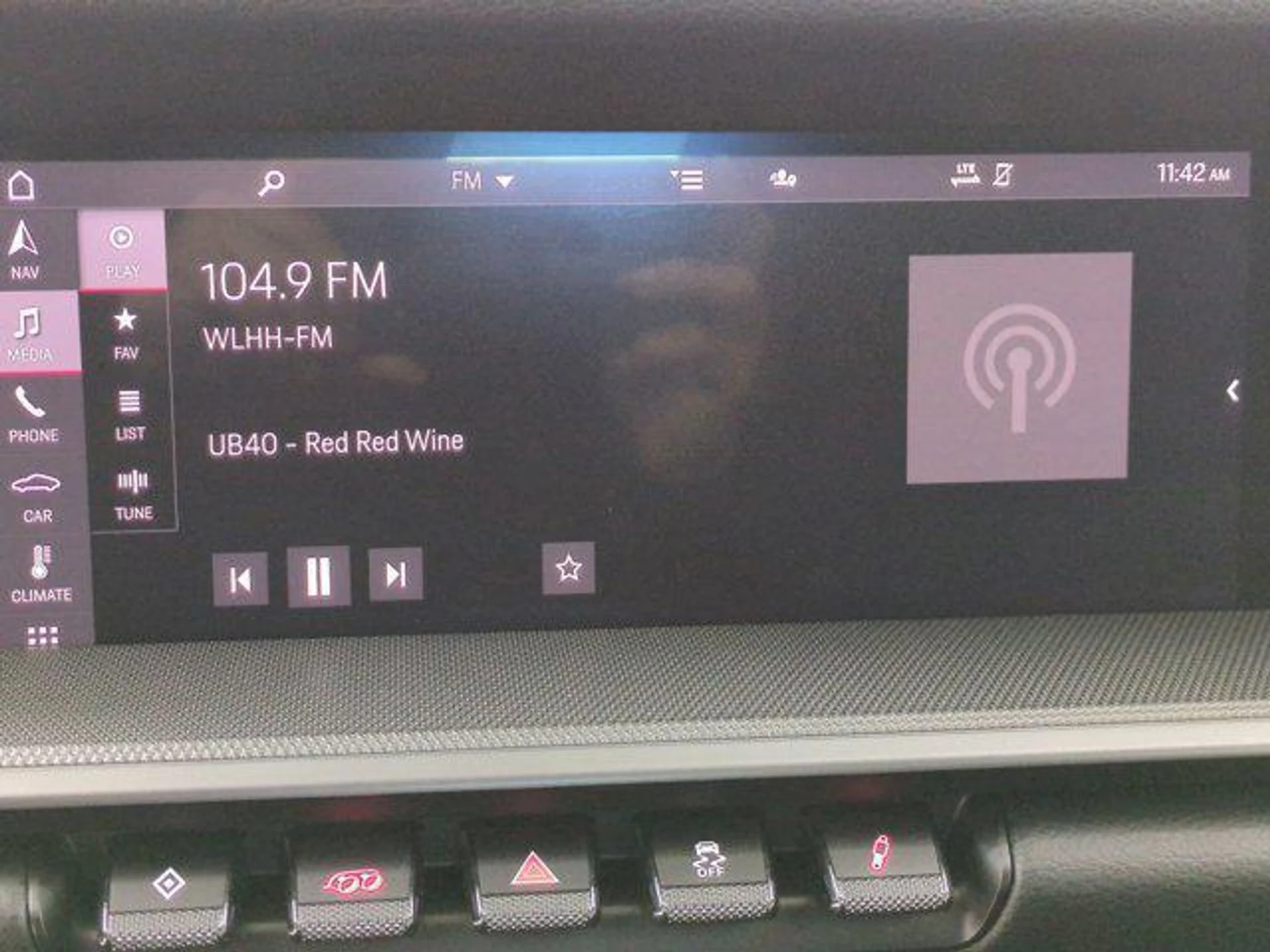 mph017_3903202343_6q_U_Fw9_Xy_X90_PHQ_Qp_HIS_Da_re_Luw_e52bce2d2b