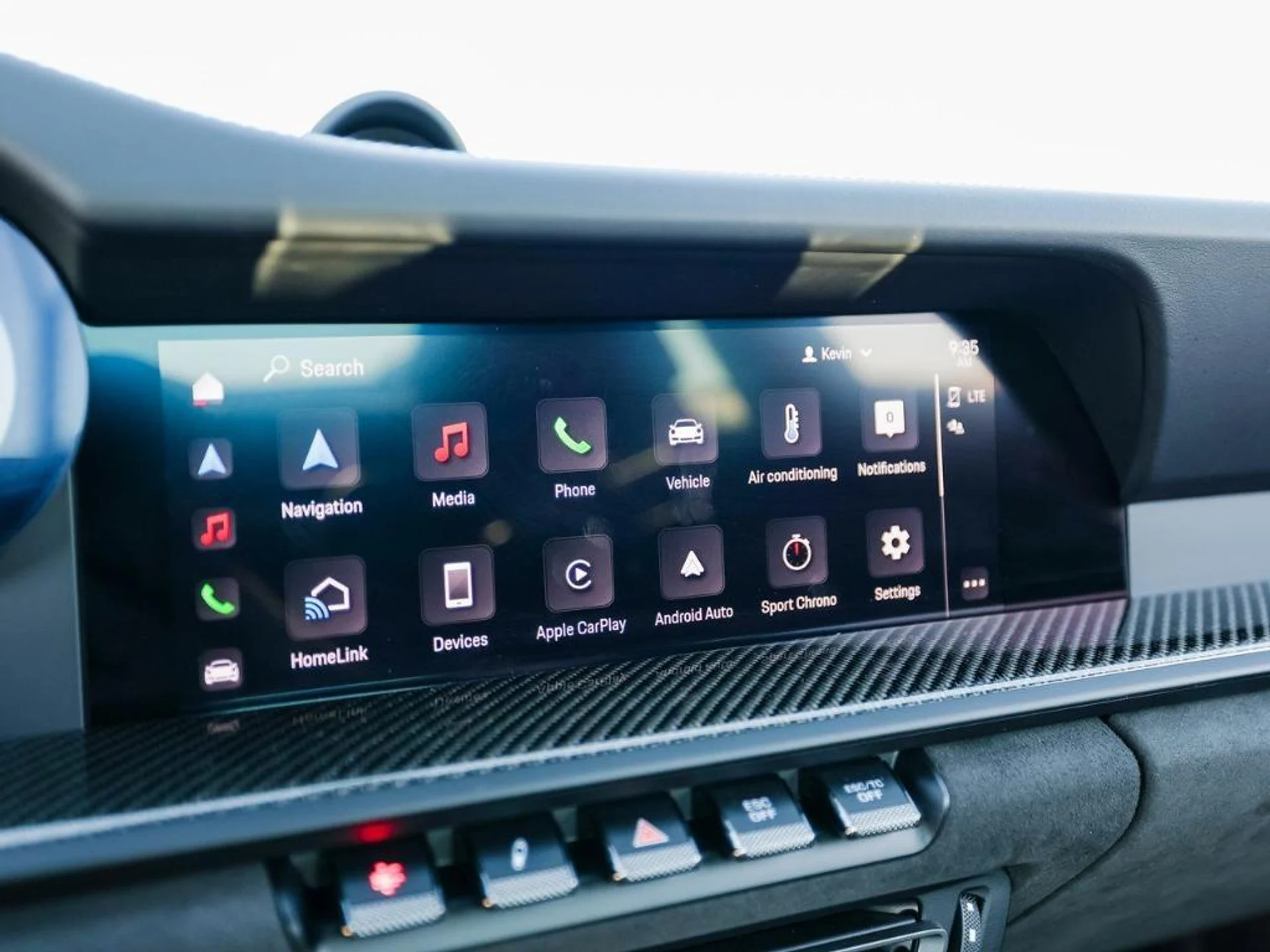 mph017_3903421147_Vy_BU_6pl_Gm_B_NT_Kga_Wmsvxt_Gsre8_ac4050f0f8