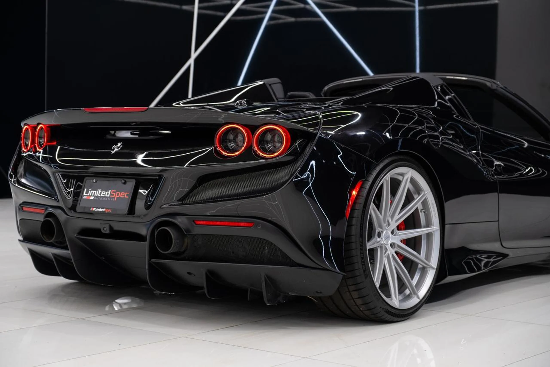 mph017_3903917582_5c8954381dbf01979cfdc8bb91719297_526bbe4dcb