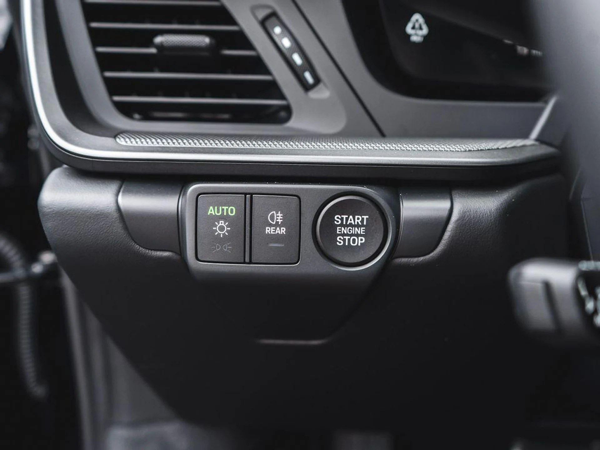 mph017_3904016387_7_Yql_Zs_UQ_8_N_Mch_ON_5w8_SH_3_BU_7f_A_2823ac4f7c