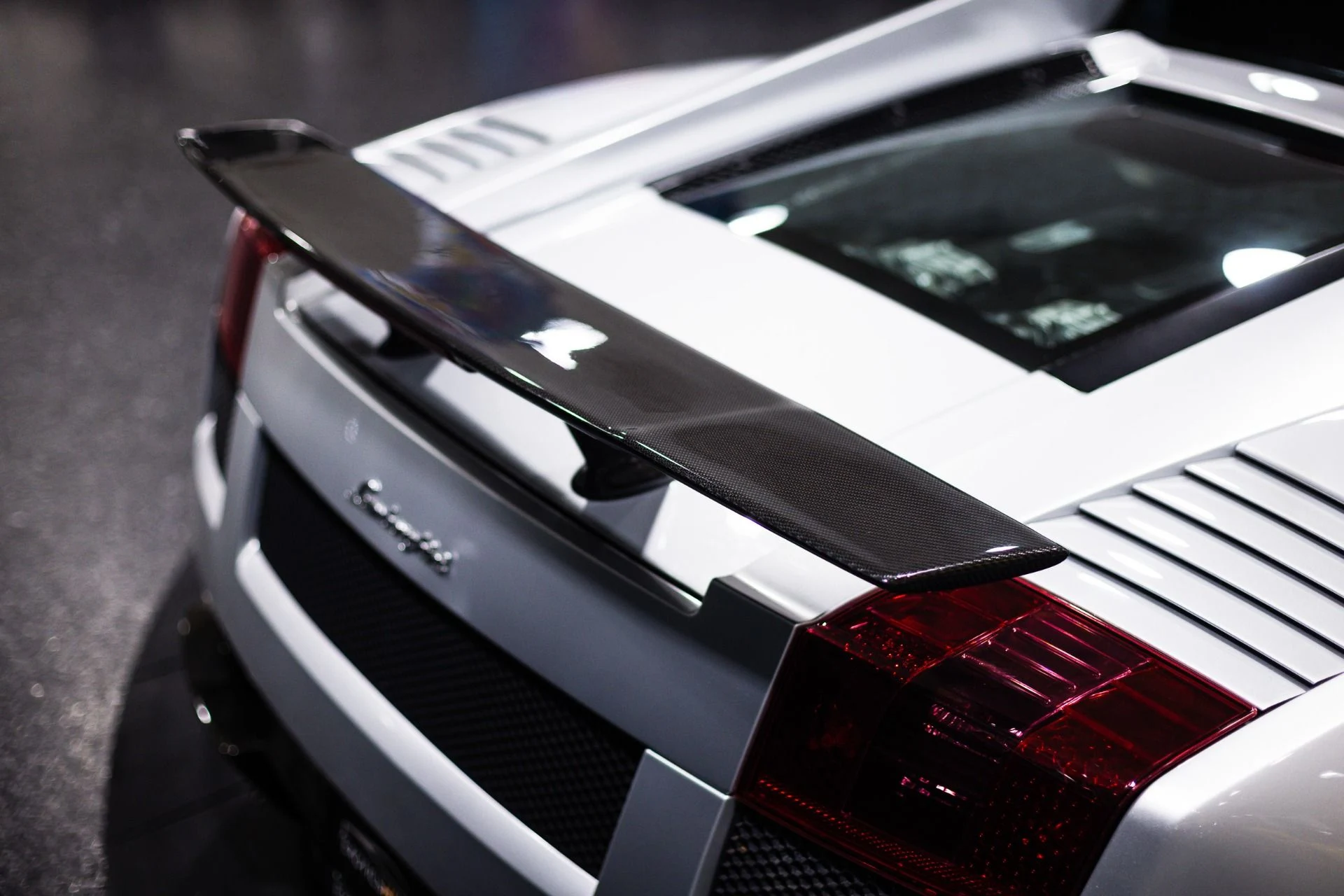 mph017_3904644116_Used_2004_Lamborghini_Gallardo_6_speed_Tasteful_Mods_1774502011_361b48983b