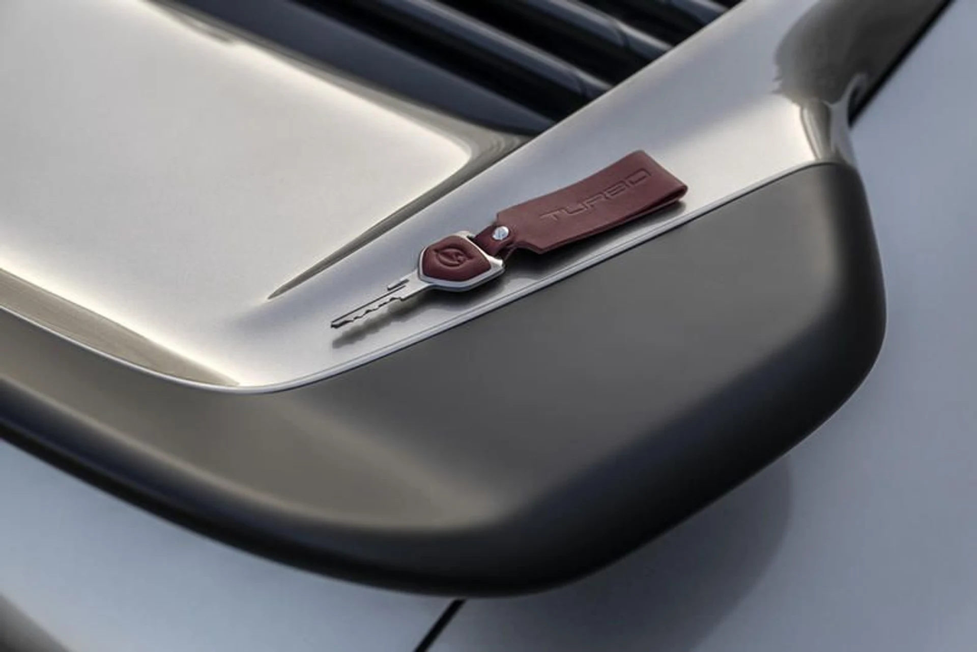 mph017_3904650246_3_BFC_007_F_E06_D_43_A4_982_E_FE_9_C128_C79_FA_91d8f50ea5