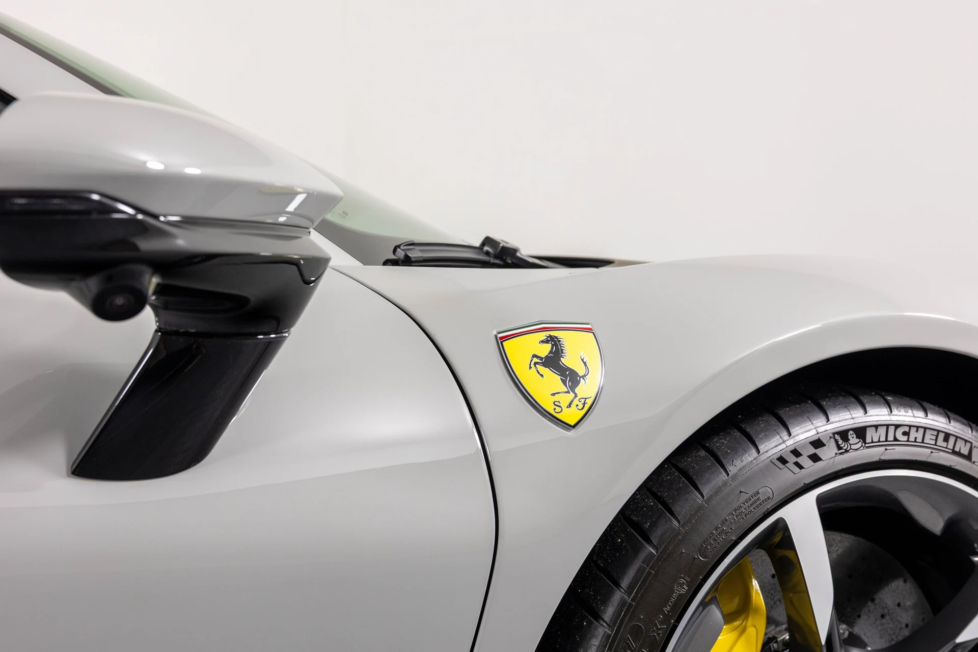 mph017_3904826566_a1eb849cdd2a97870820f80caa4f3a6c_5df8b82d18