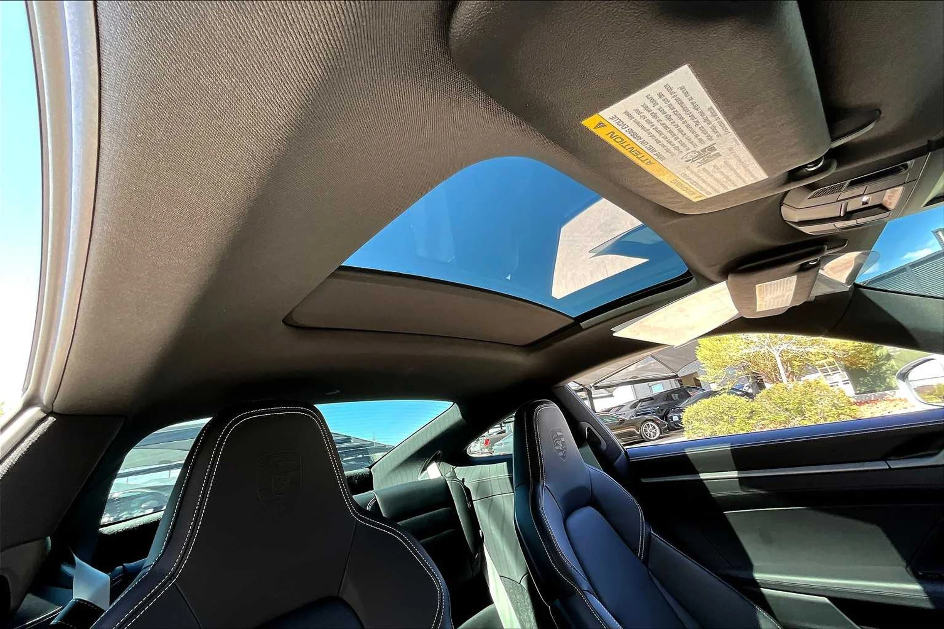 mph017_390486415_580c07df9bbc9f3fed0493b0fdd415f1_947880e27b