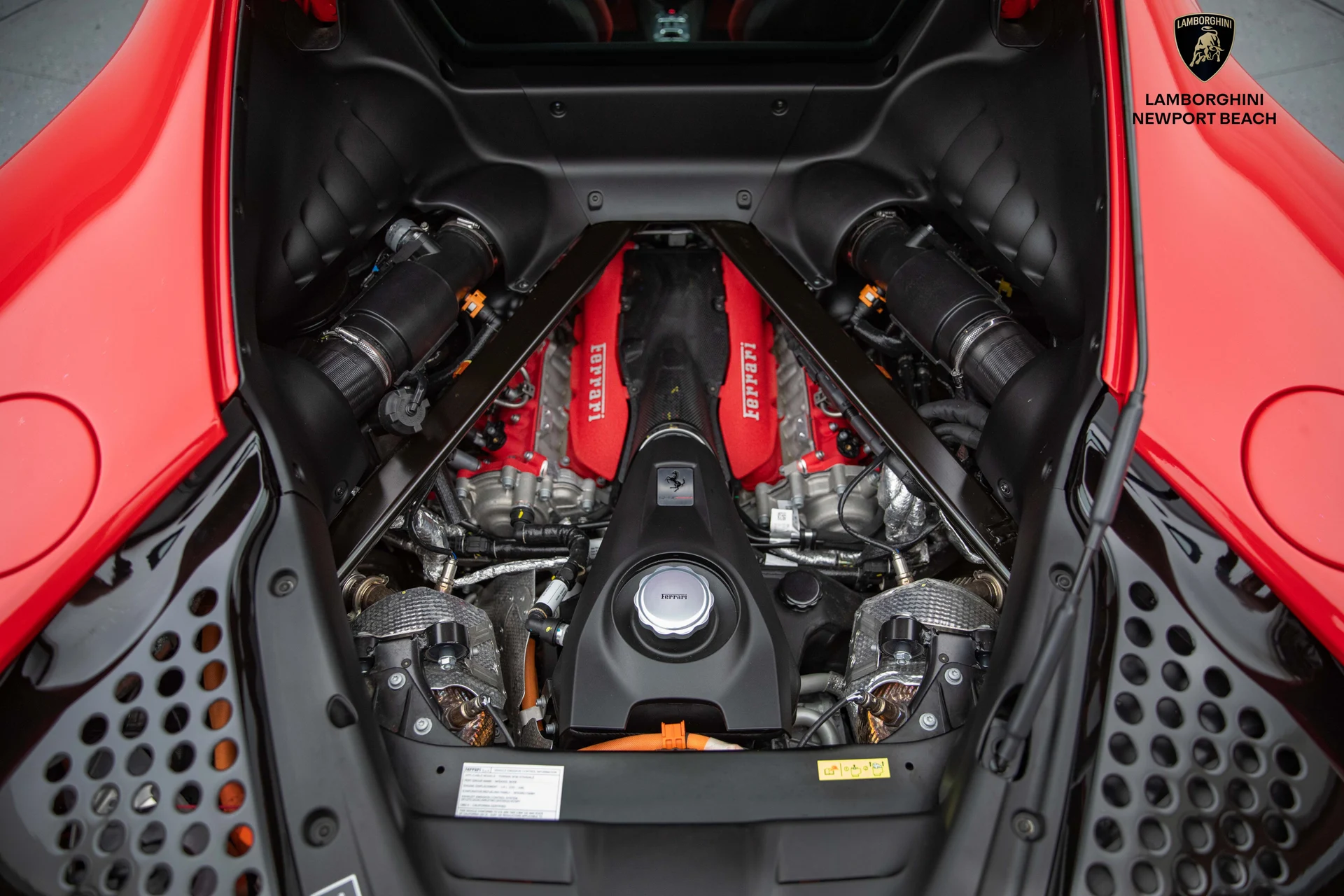 mph017_3905259337_845d8d96c3fdbbf788885211724dd7e3_0739e673ad