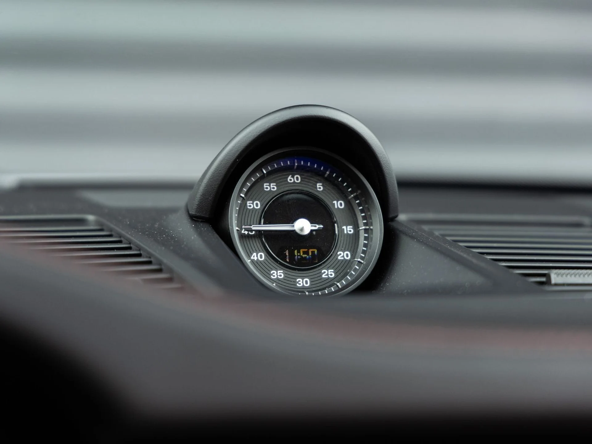 mph017_3905597489_18_977046f0ff