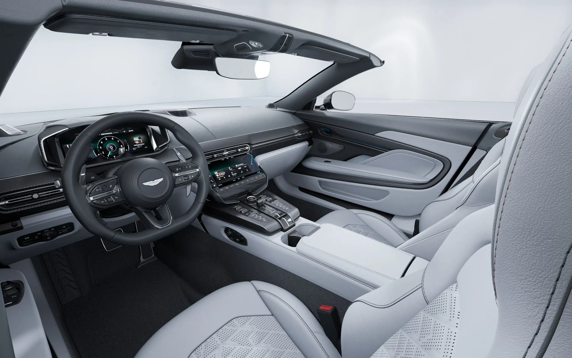 mph017_3905781346_New_2026_Aston_Martin_Vanquish_Volante_1764605360_aeb1185aa0