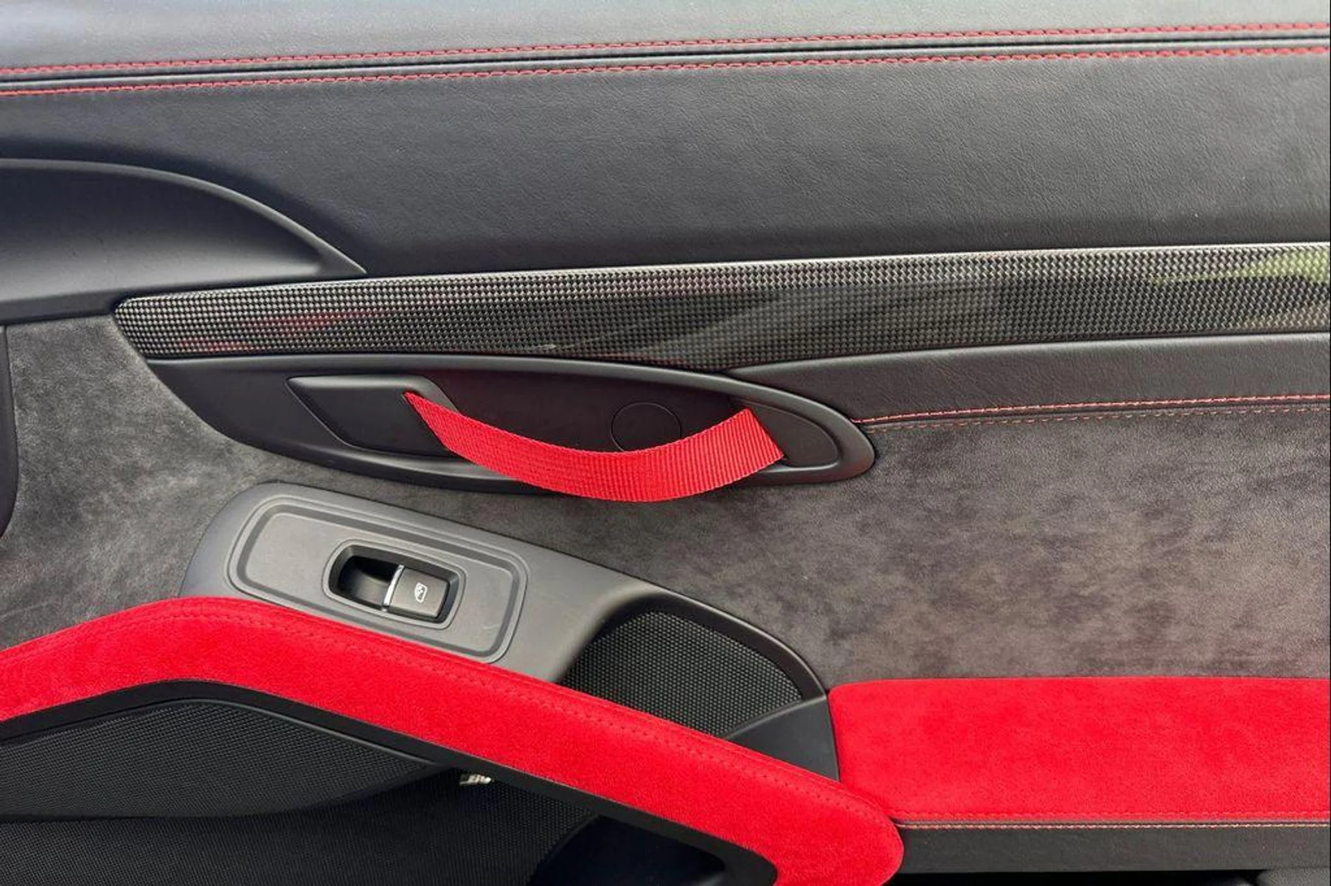 mph017_3906110946_Bi0_P6_Hswffbuj9f_agzp_Akt_Ala_Q_3aae6ca0ab