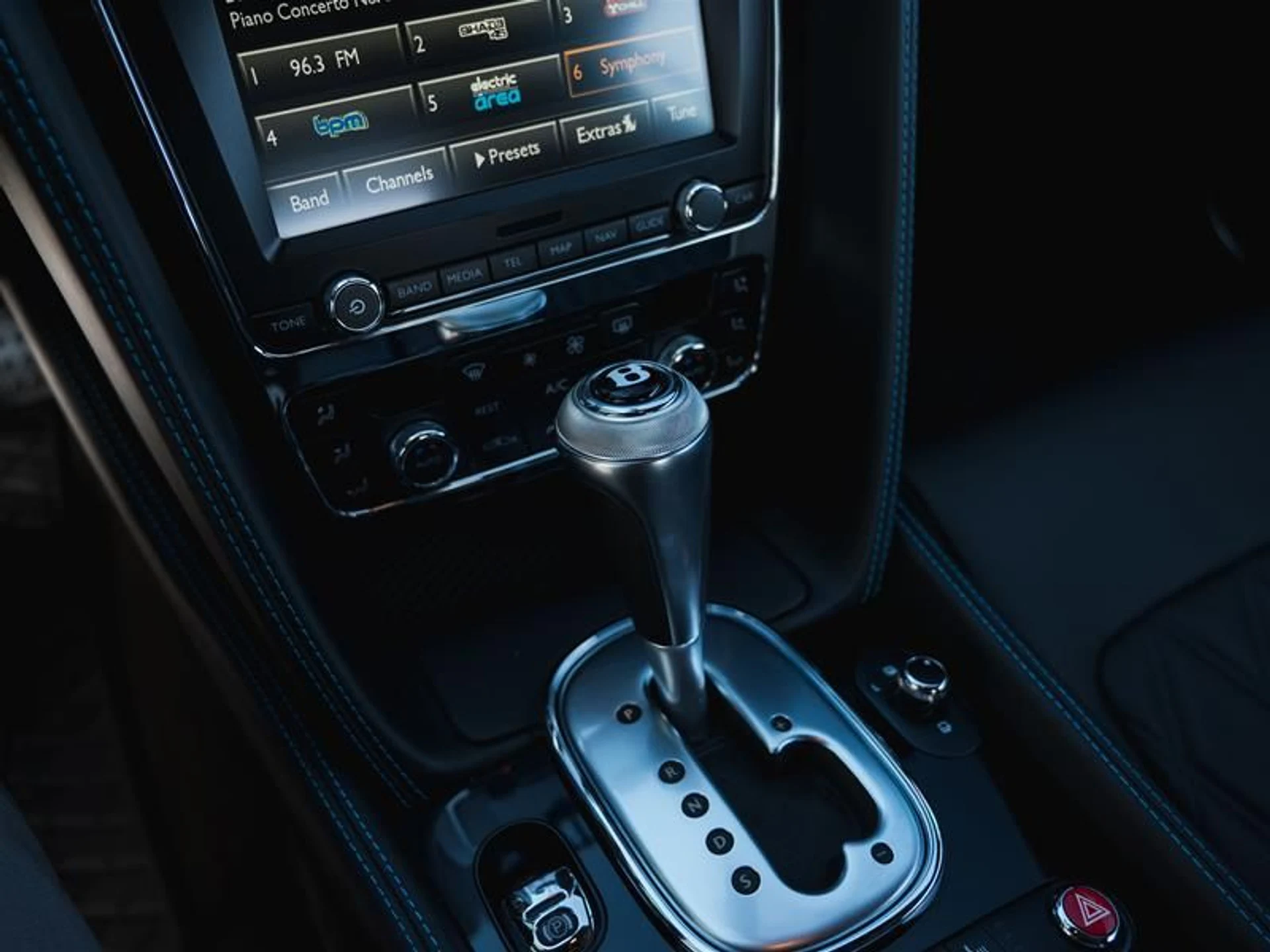 mph017_39061738_epaajyxn_26e3426662