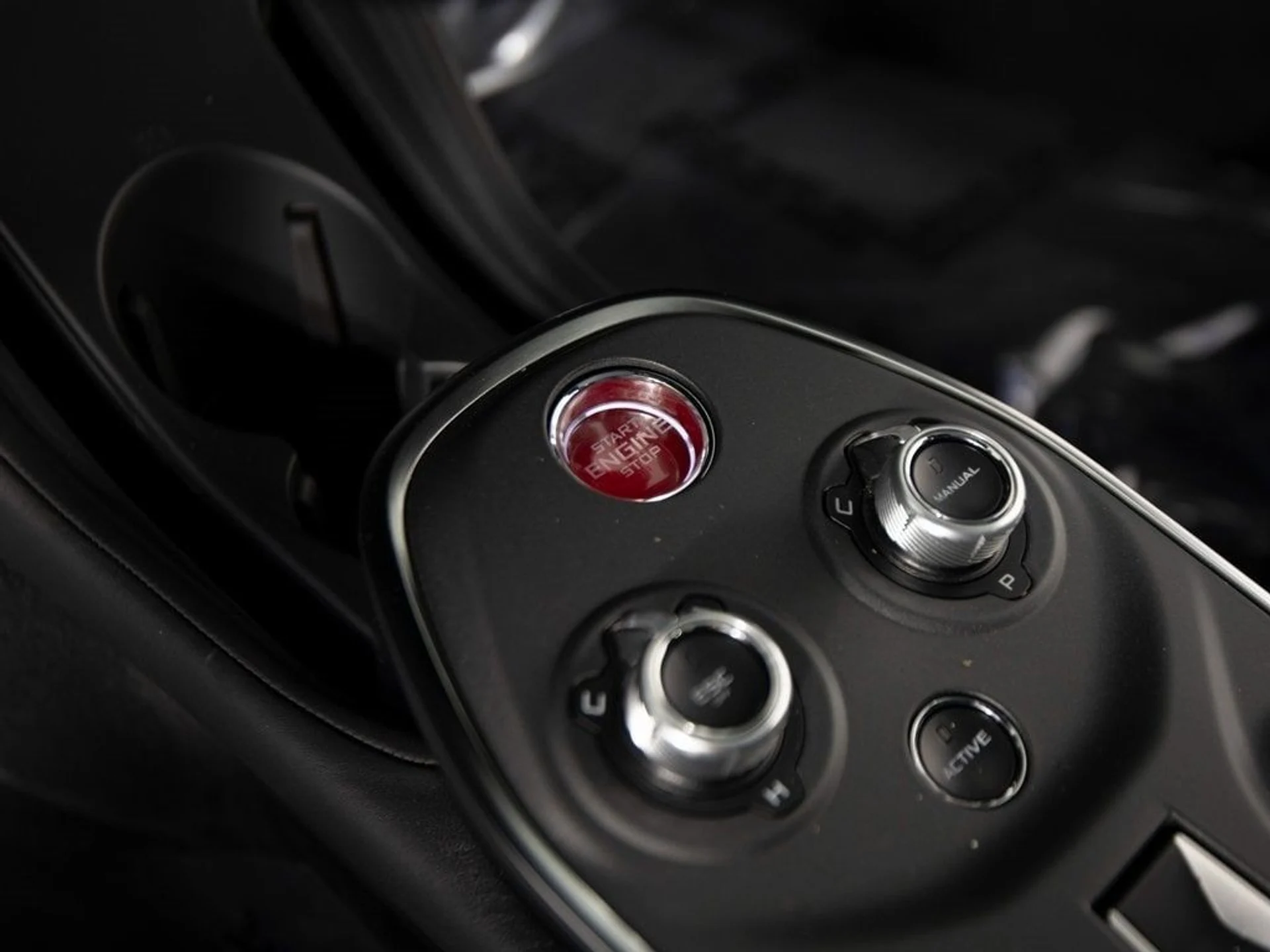 mph017_3906247665_c0f4be311c710273d65d223e35504626x_9f65610c76