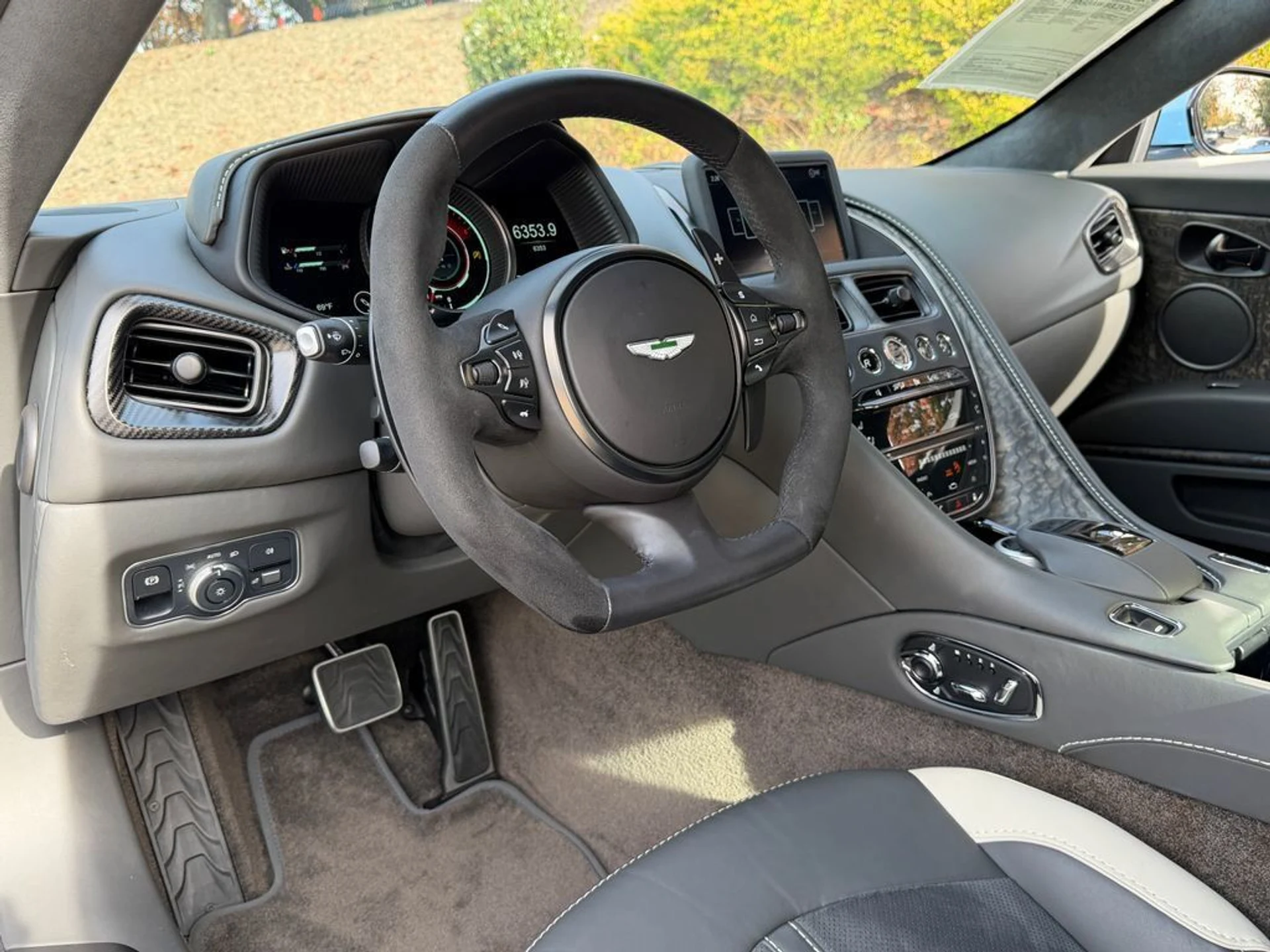 mph017_3907089678_97ee07239b3842d59e5d42be76c809a2_6cad5c266c