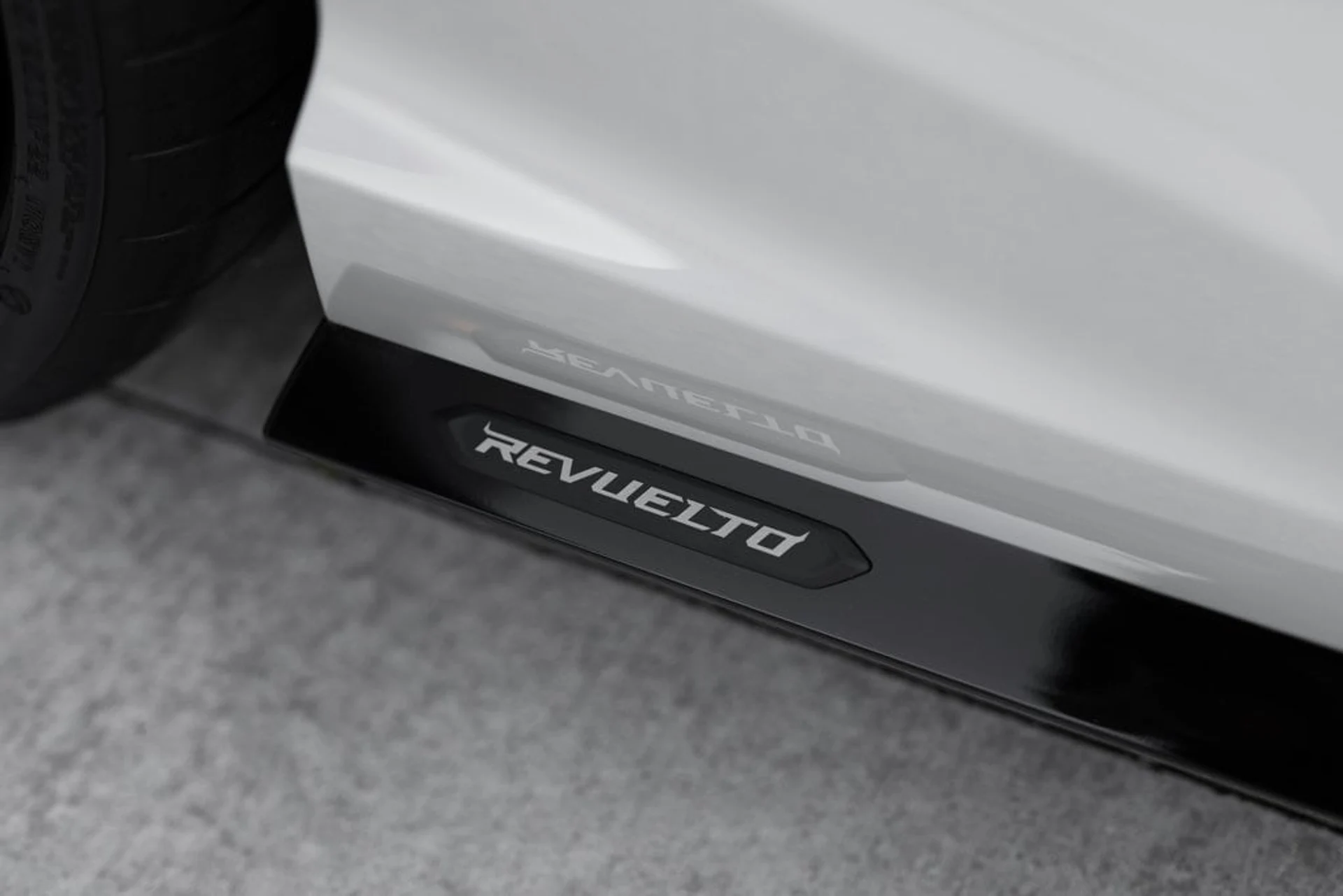 mph017_3907492489_47105f56a8d412ad6bb66019dcdaa08dx_e1b9efa9a8