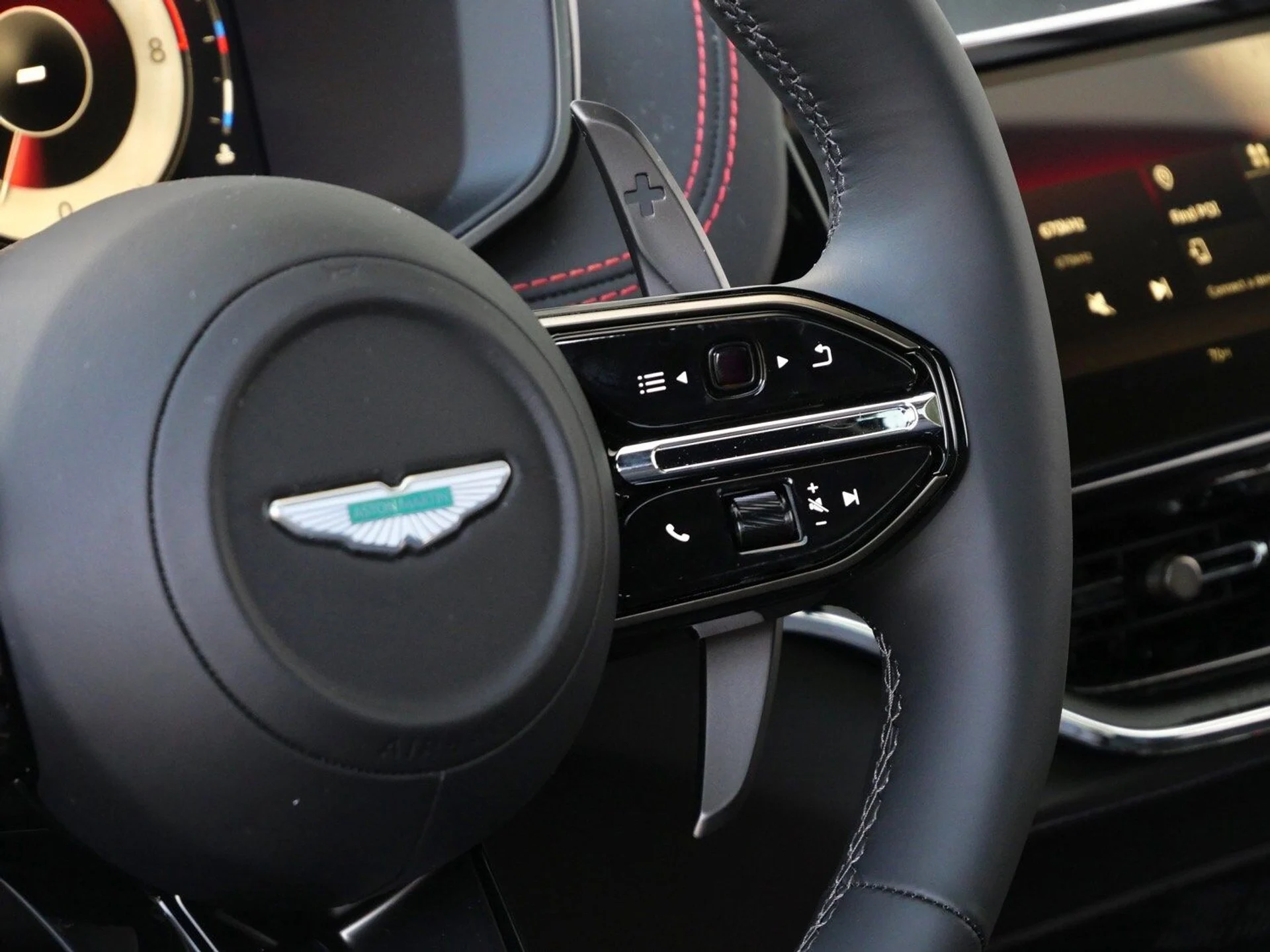 mph017_3907552055_236b0a35152387603e4a07ea9455ffddx_f5f265b733