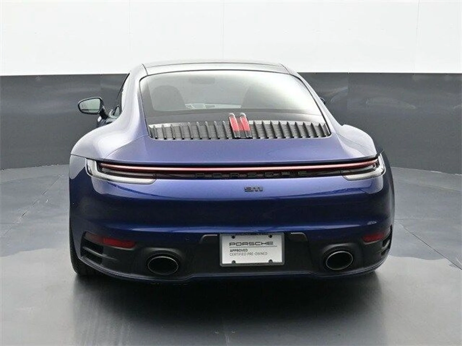 mph017_3907727411_15e81bac7eab9a483ebffd462d9ad86bx_6b1ccb58be