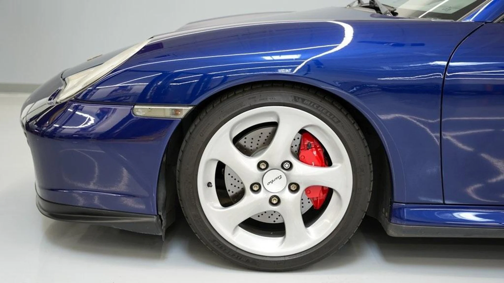 mph017_3907801833_2_J9_Bv7_Wi_w_Nvbk_Flh_QZH_Xde_Cm_WI_4b84bf8d61