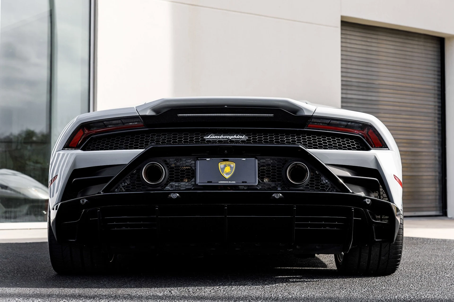 mph017_3907867034_ccddbd170a6b363fdecf8a2cdffd6a7cx_899671fb8d