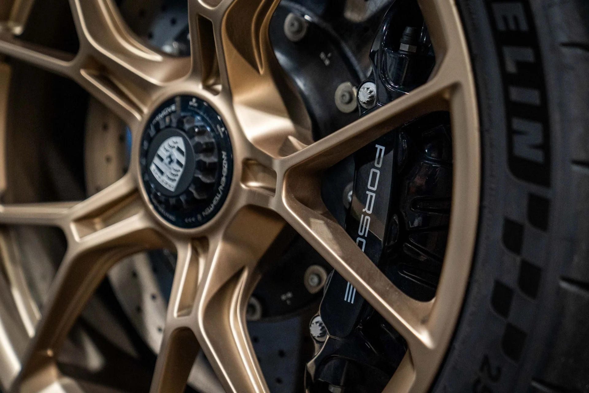 mph017_3908075312_Used_2022_Porsche_911_GT_3_Touring_200k_MSRP_Carbon_Ceramic_Brakes_Front_Lift_1768107823_729f502808