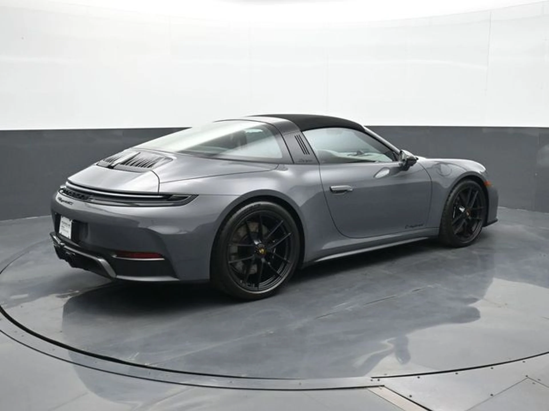 mph017_3908449236_e6e5a8b53bb6449a8de7b22d288e15c9x_053248005e