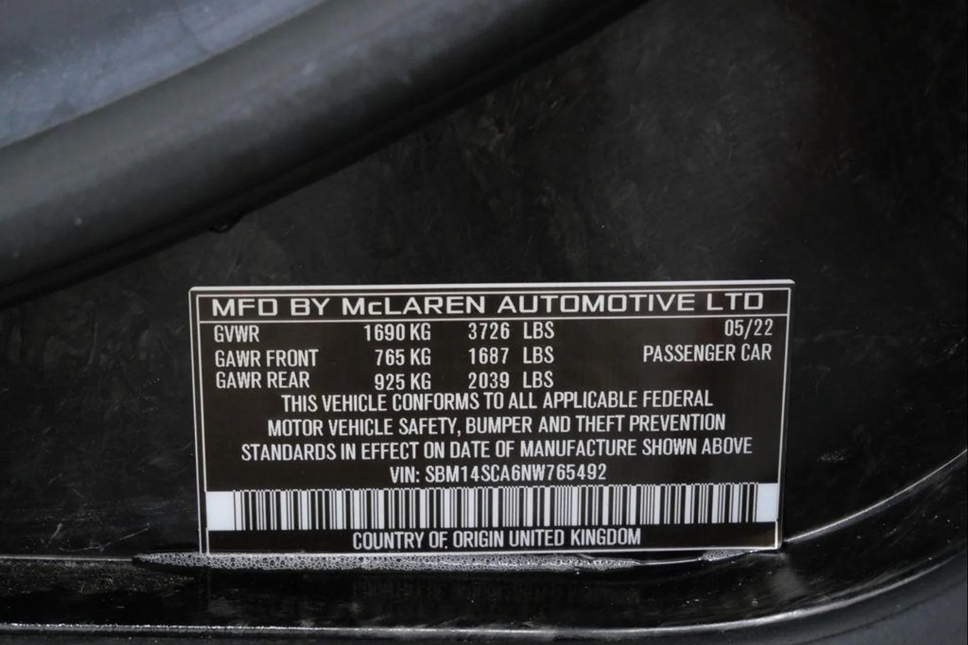 mph017_3908861993_Qr8_MPIT_Xh85j_MZ_Ldc7r_ZX_Ay_Fv8_3c1e8e2e7a