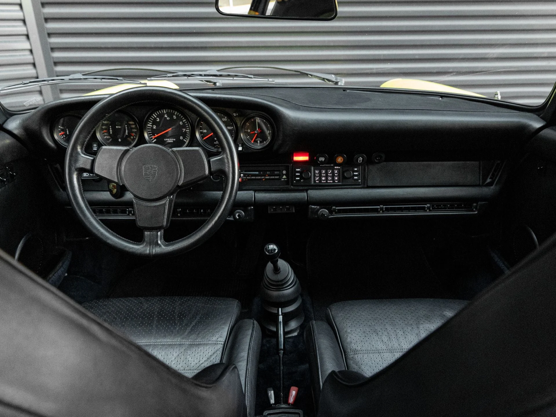 mph017_3909257704_18_5ce9bab15f