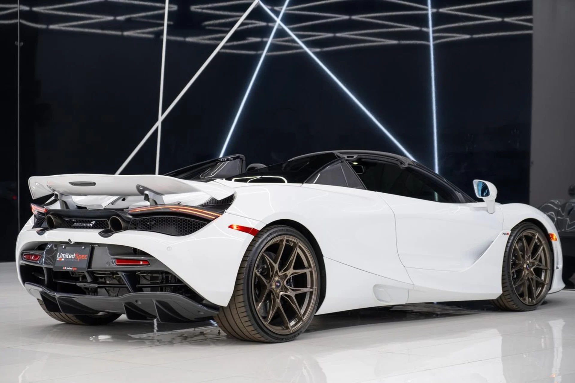 mph017_3909347272_0050eea3e06b0d9268483b09927aae75_0e1e77c91d