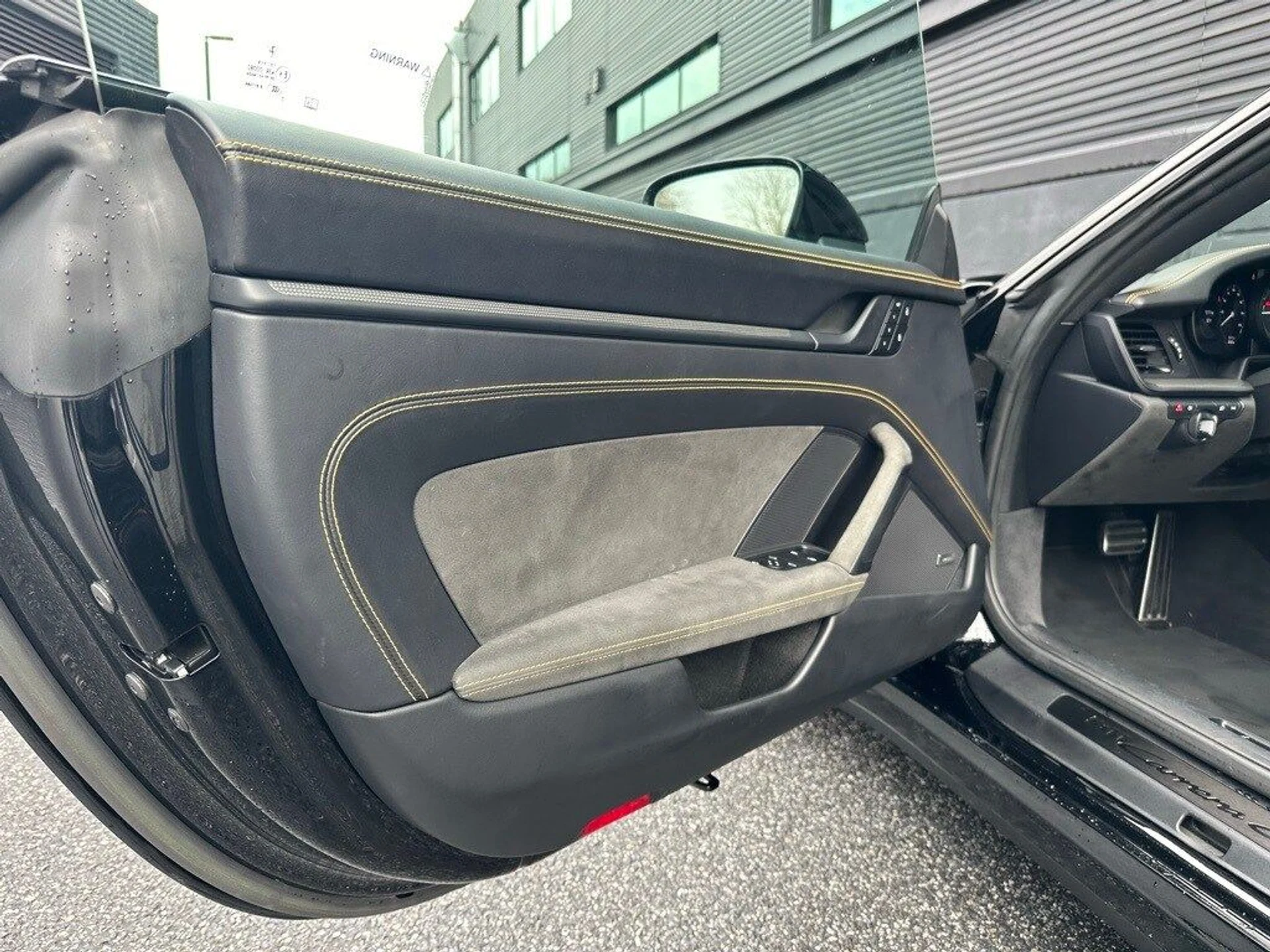 mph017_3909863084_9a6983d1a10a4d11e5f3fd91fe4b2056x_e18ea4d4c6