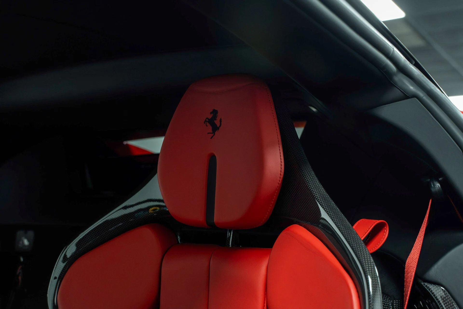 mph017_3909910515_image_18_f76e9a2e83