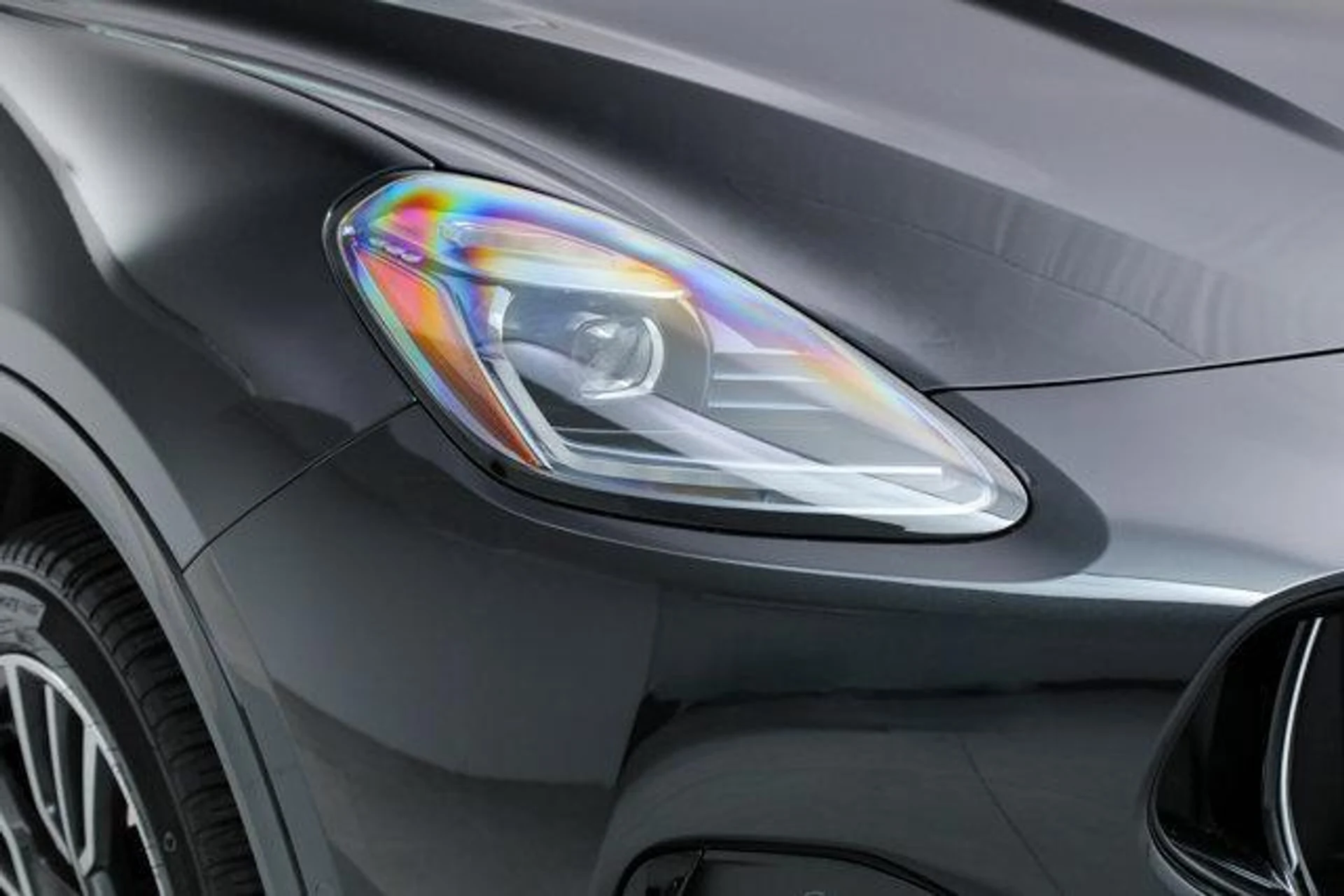 mph017_3909933939_p_LNTS_Pn_XWC_0_X_Ub_Quiiu5z4_W7_Ib_Q_80ec628ed3