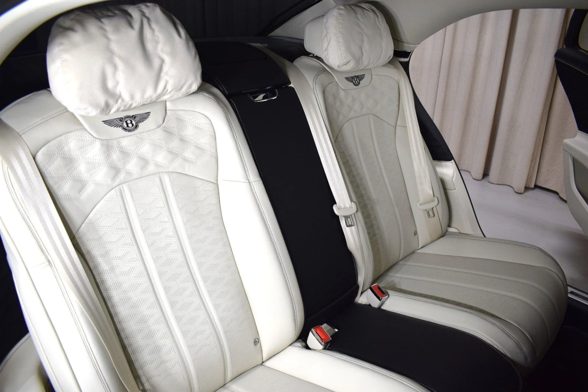 mph017_3910089822_ece9e7c98585bc931521ab3ee8f3345cx_d97199983d