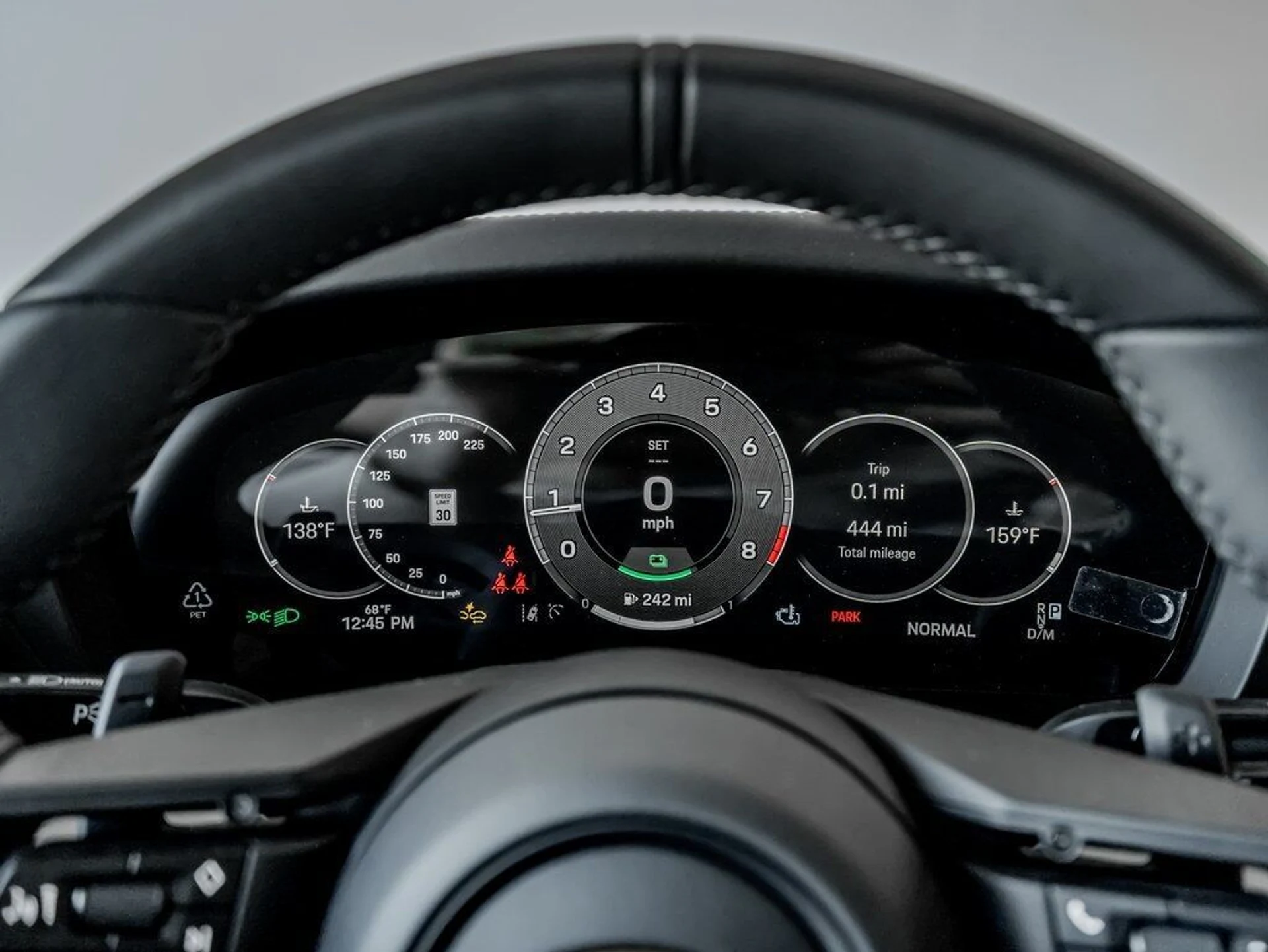 mph017_3910262399_91a42cef47934b3b0f4df879a8385ab3_c234287974