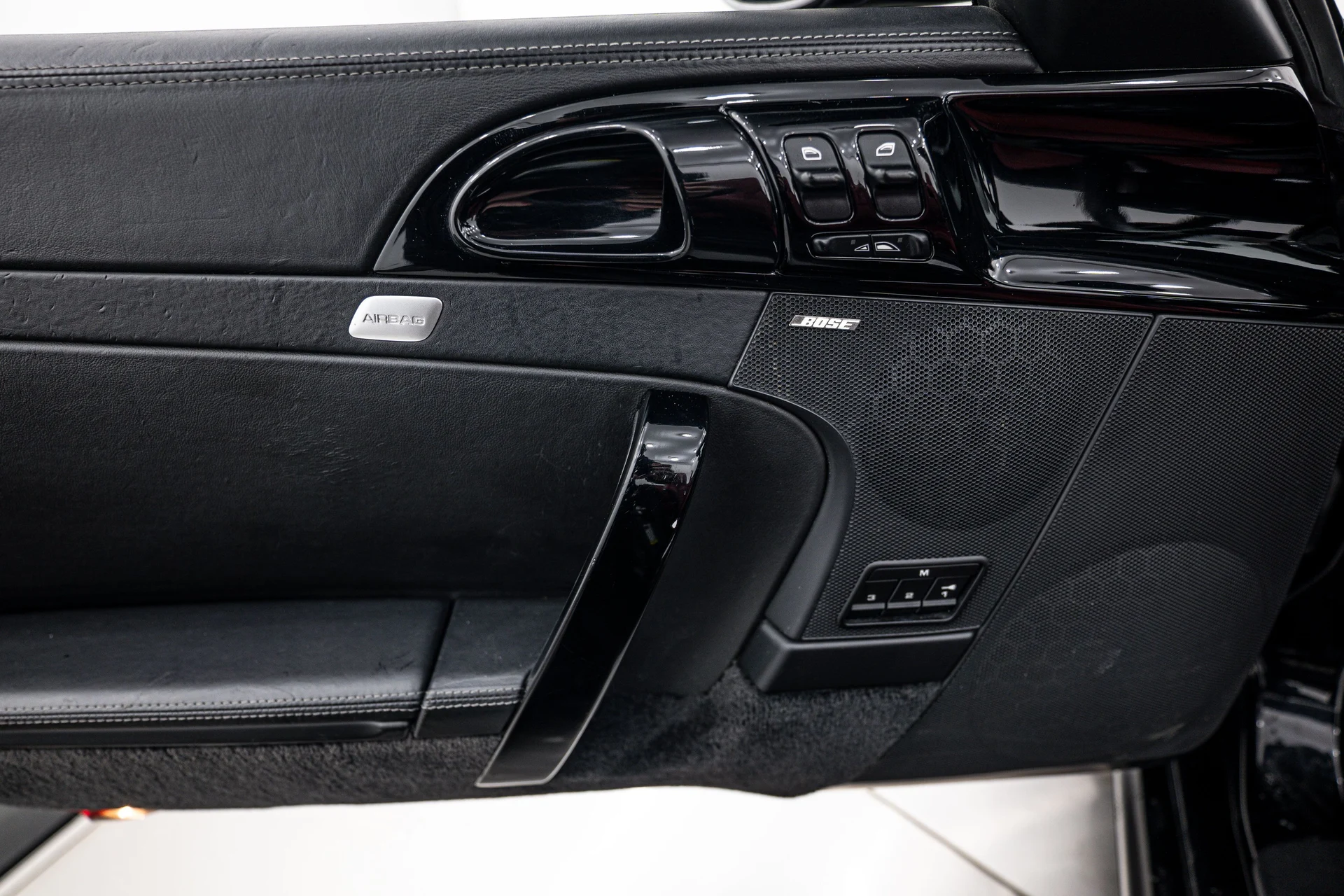 mph017_3910554920_24c003d8b96701b9171c947dec85c3fb_b5ac061d4f