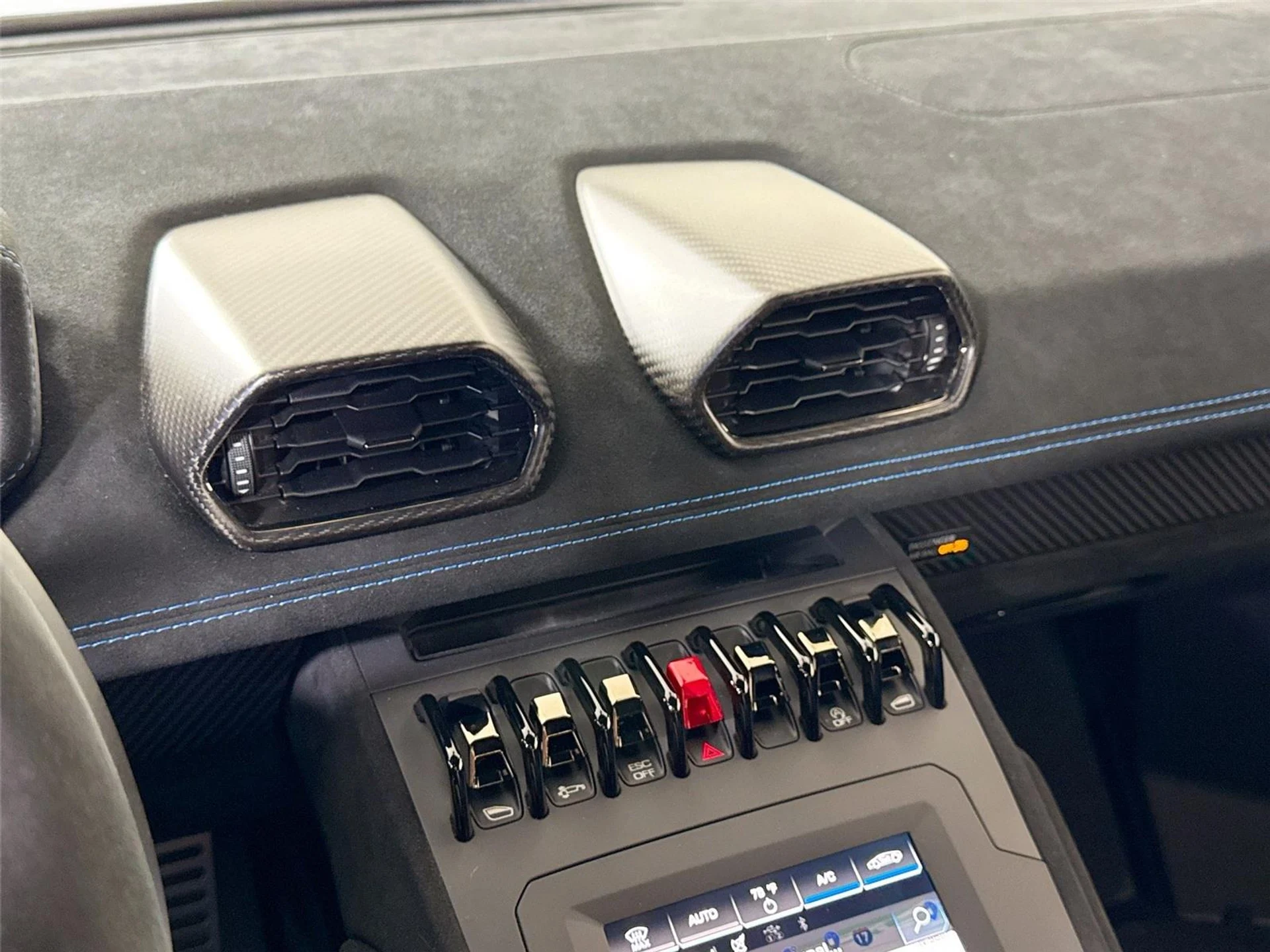 mph017_3910770617_bda27915071cb83e8445cd66bef3adef_bc79db1285