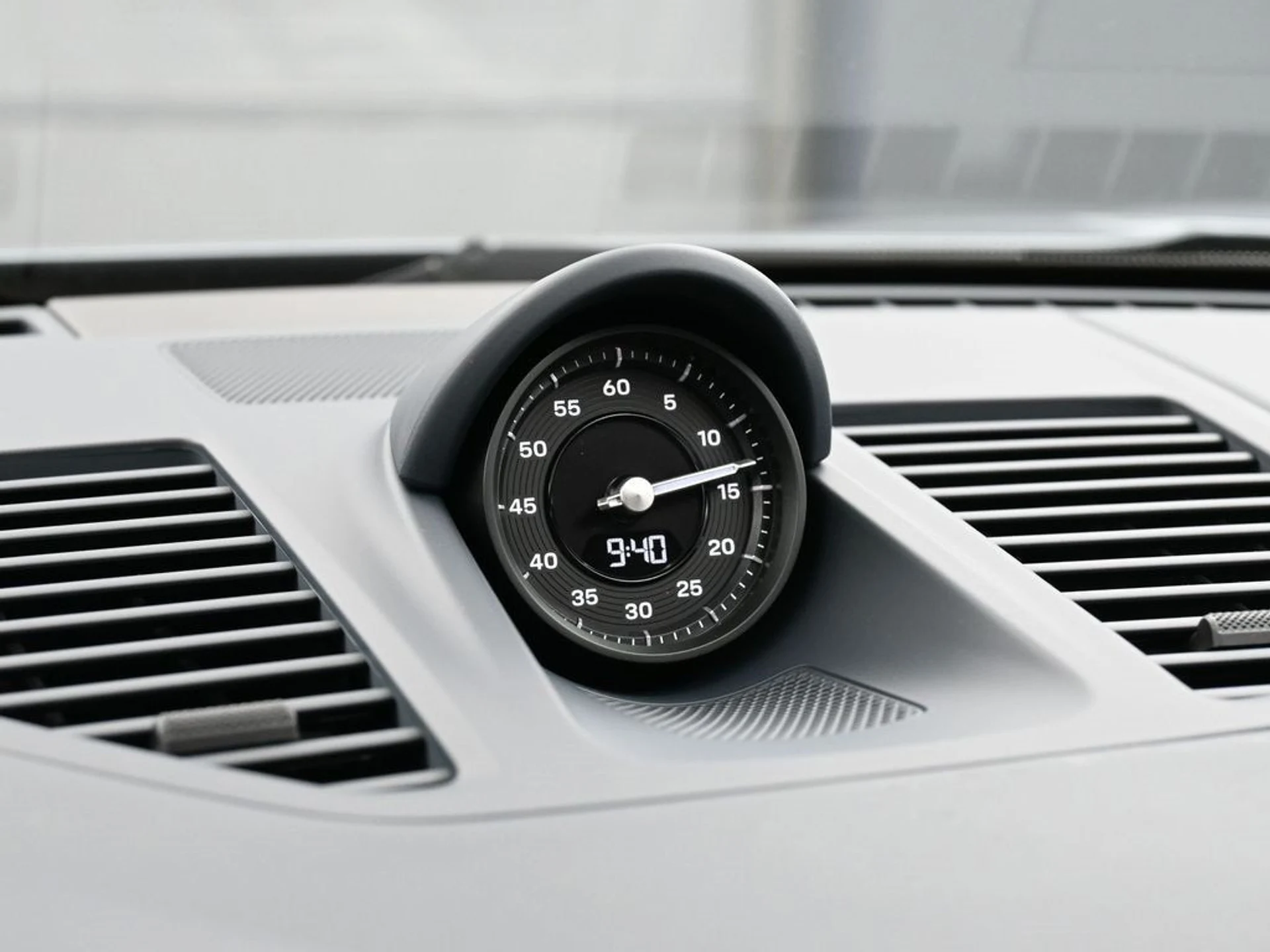 mph017_3911152515_a3146885a5b2dce46da81531bfe16bbb_bec6576044