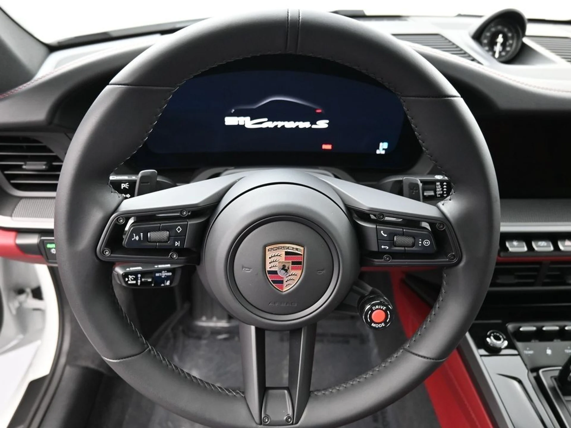 mph017_3911626540_0d23a221fe7be41af808e9bcded30561_e506d72ec7