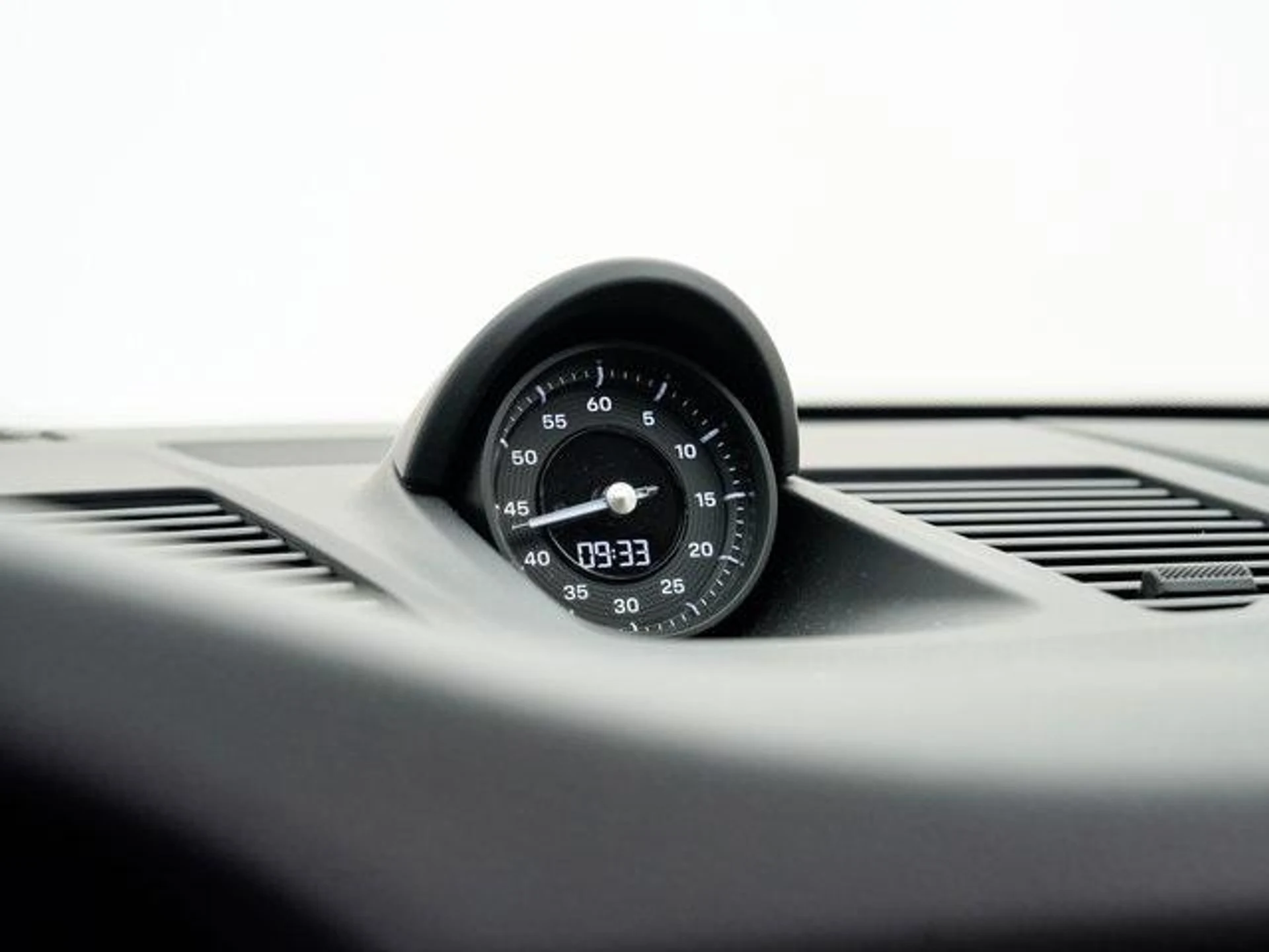 mph017_3911720117_2_Lgs_Y7_Ln3_Wt_G_Qk_Qx_VLN_Yho_WKPA_8_27a5985e2d