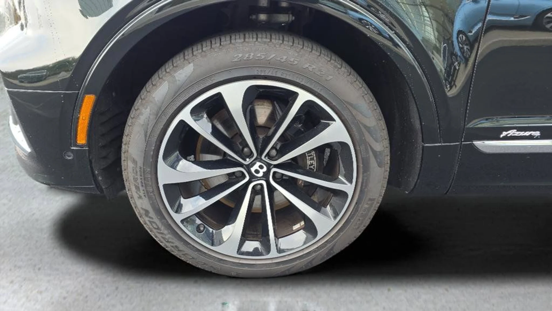 mph017_3912098307_090842aac3964b13afa3f5b5ea3b93f3_1b75faf986