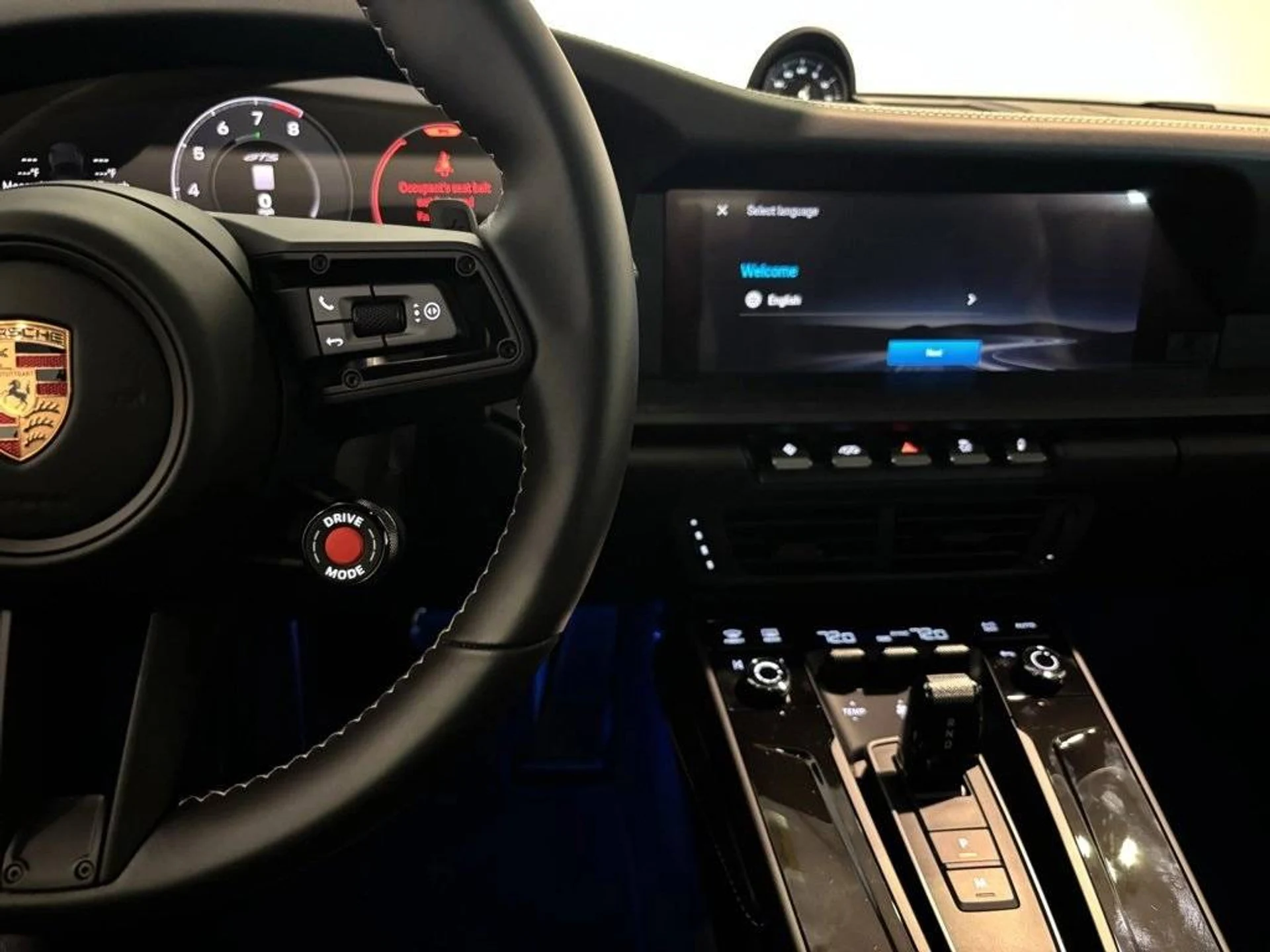 mph017_3912241862_db2b1f80ac46d4b36883e7520d87f243x_e11fa15128