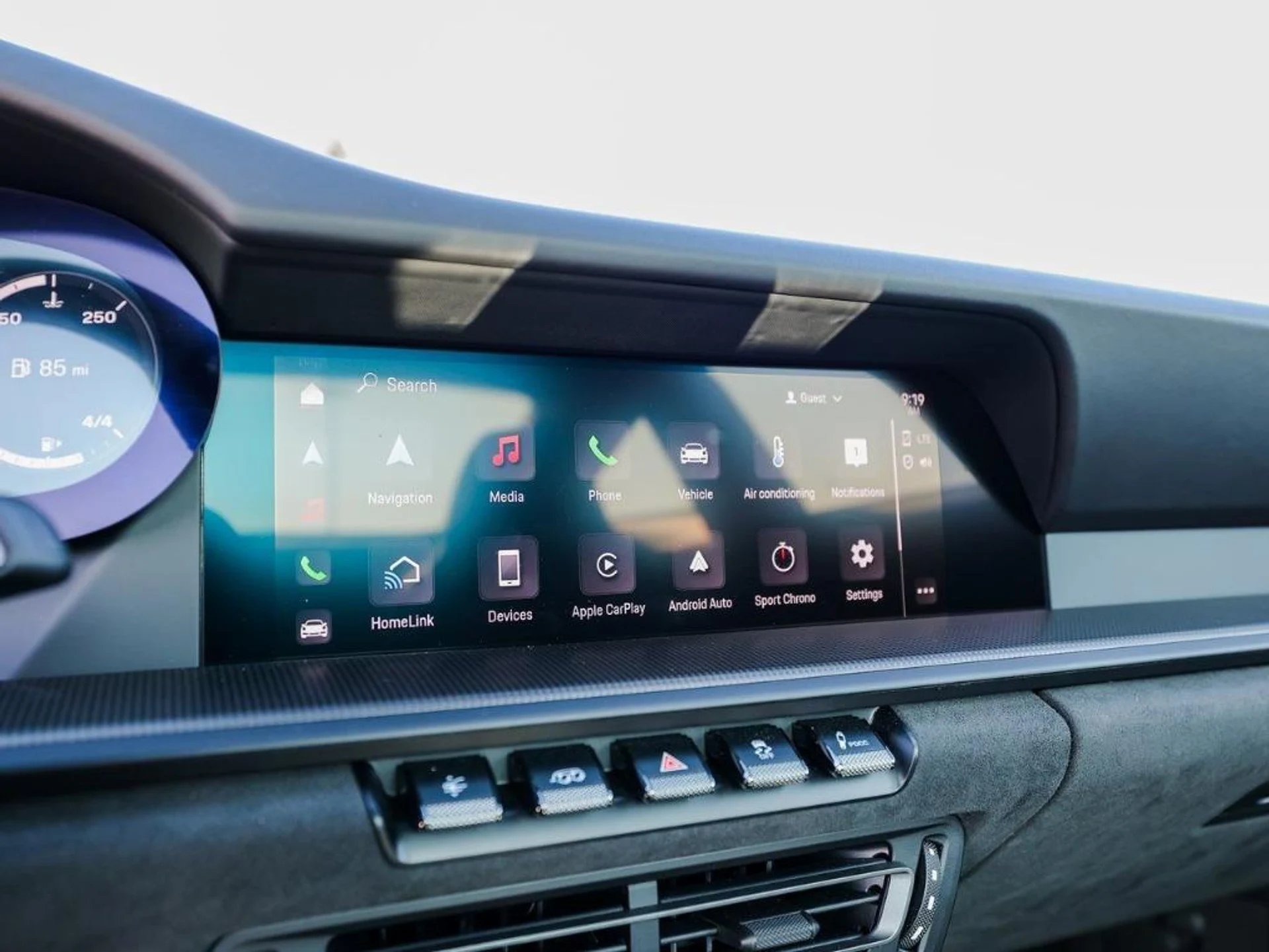 mph017_3912428507_Cy_H_Aws7g_VS_Dh_Oc_Enmjn_Ni_Pt_QQ_d5281584d7