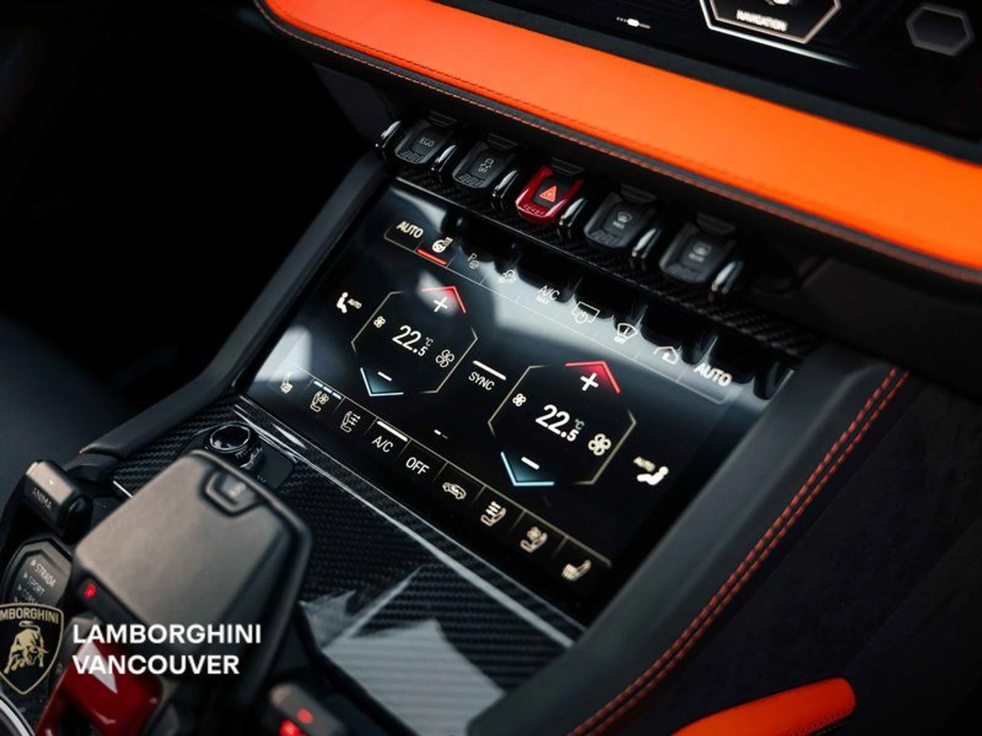 mph017_3912466664_38620862_07891_2025_lamborghini_urus_018_37bdd35890