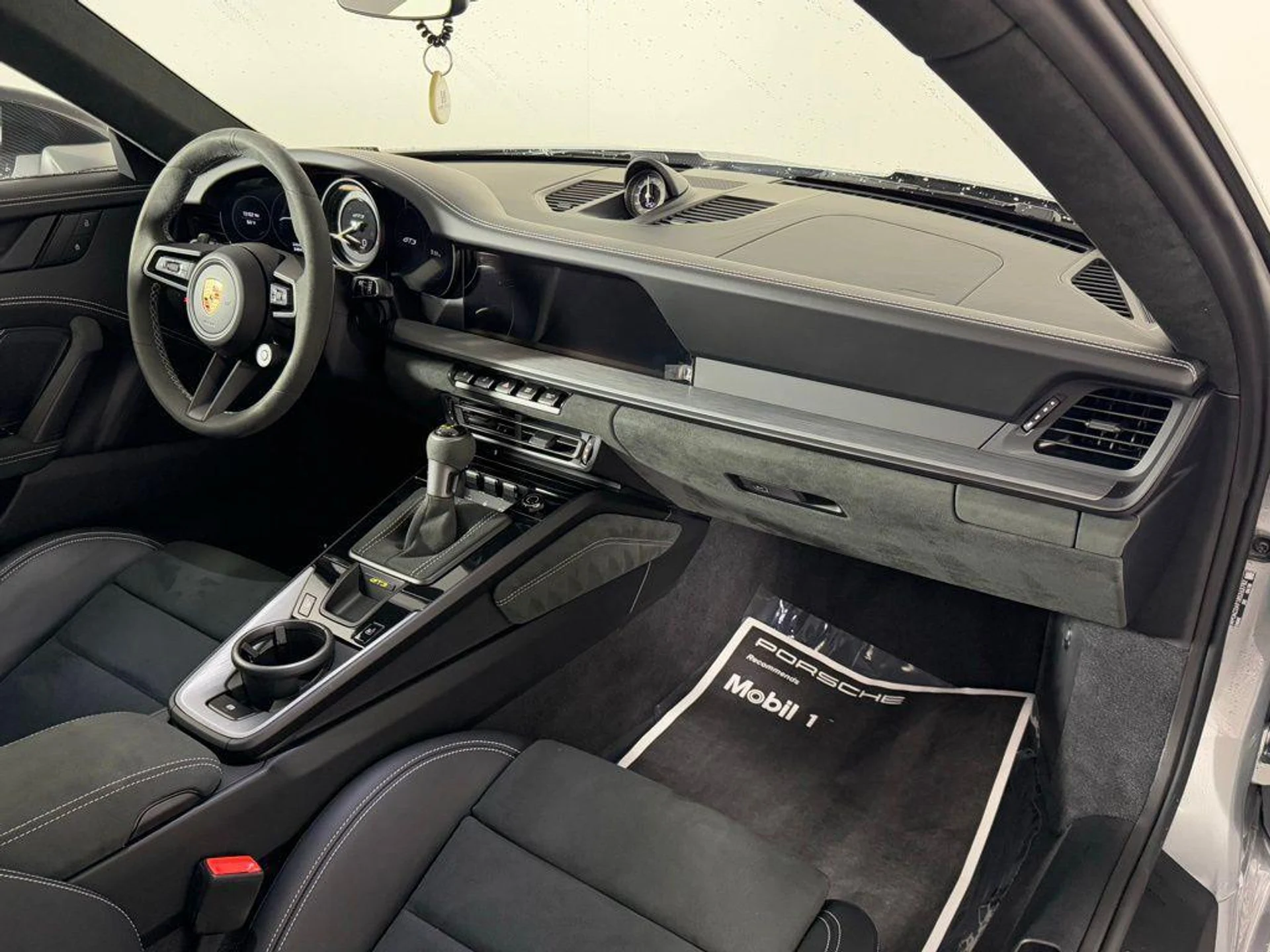 mph017_3912761003_L9fr_ZO_5_In_DWH_6_Ys_F_Ci8_Z3_H2x_B0_245741bc81