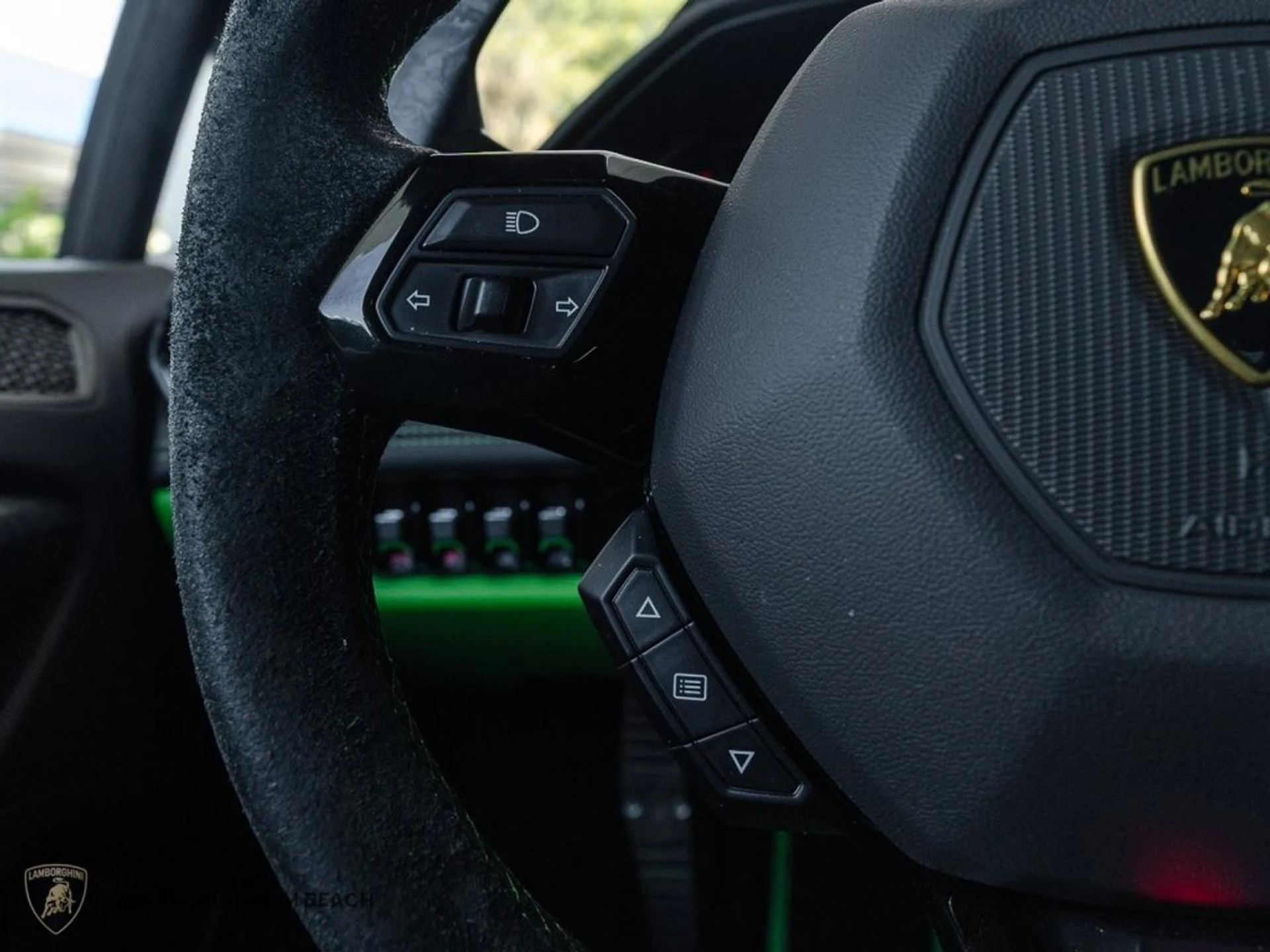 mph017_391291834_ea28c3821342277ff37dadf59b8673a3_3a5205e20a