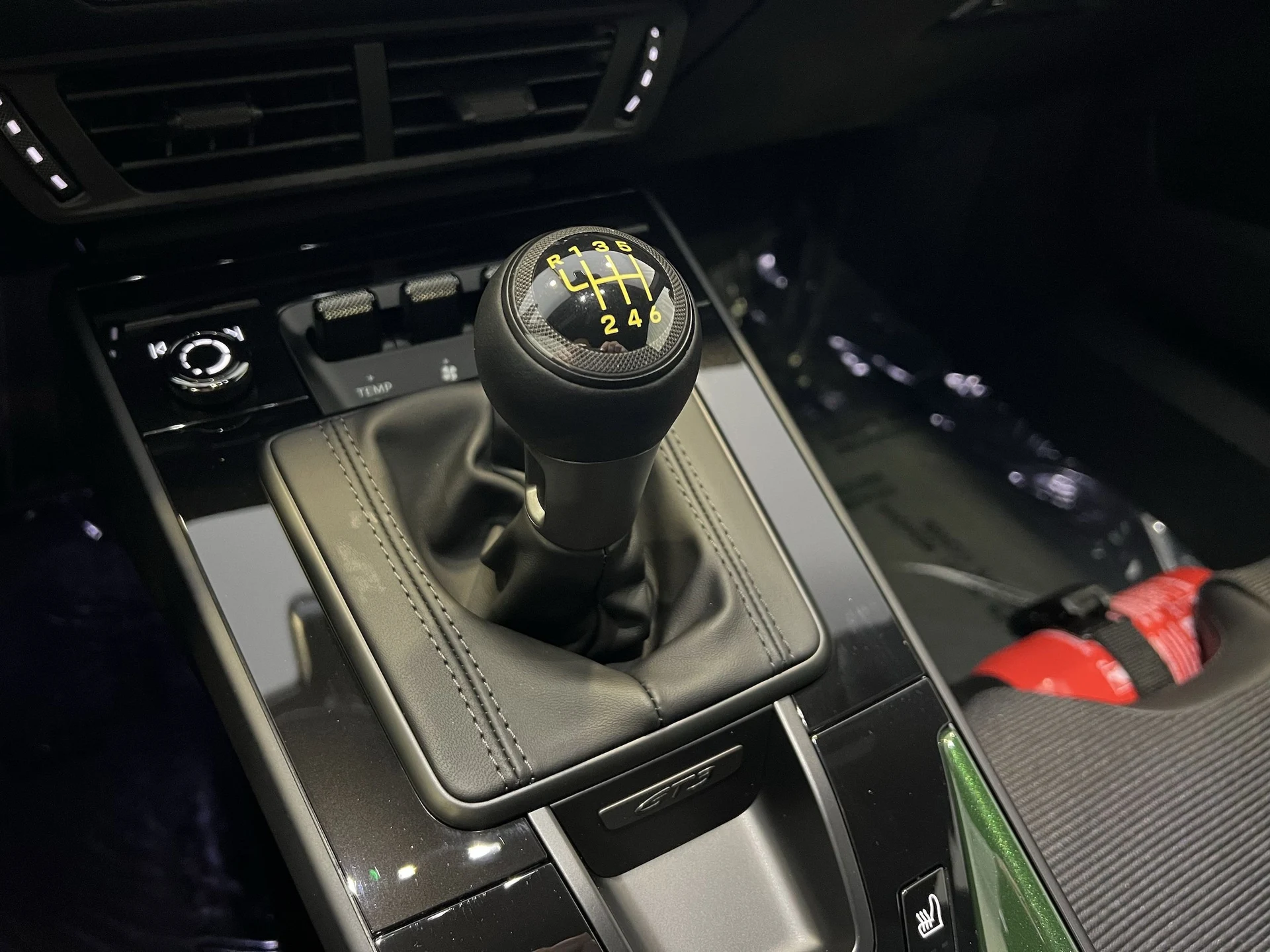 mph017_3913045348_c3b24be1508b39ecbcf26b3e259da3eex_e5741404f0